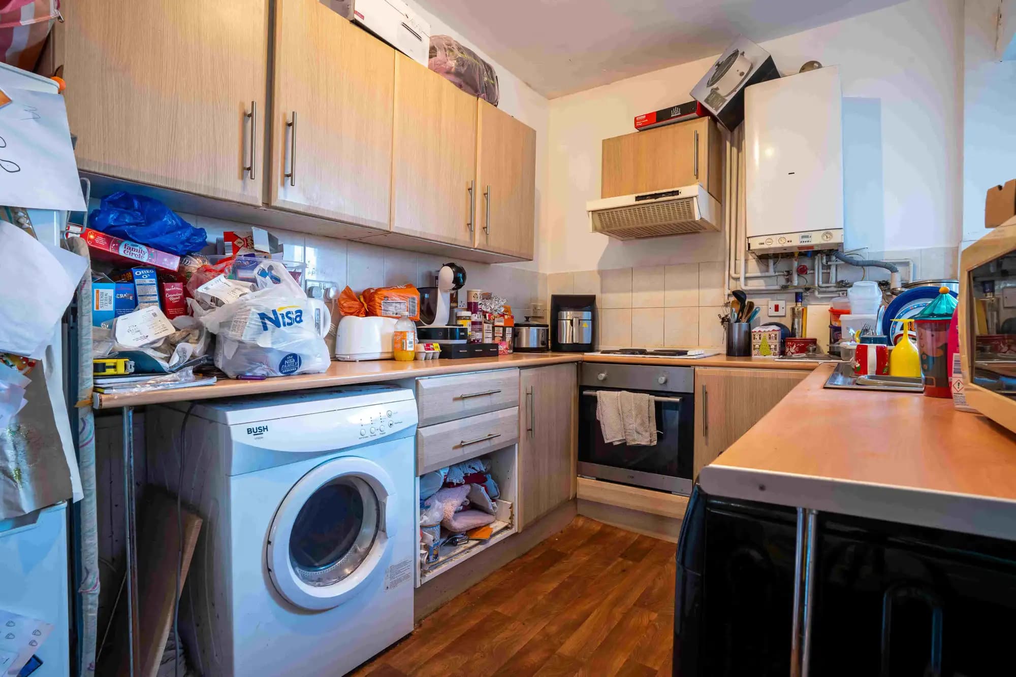 property photo 8 of 15