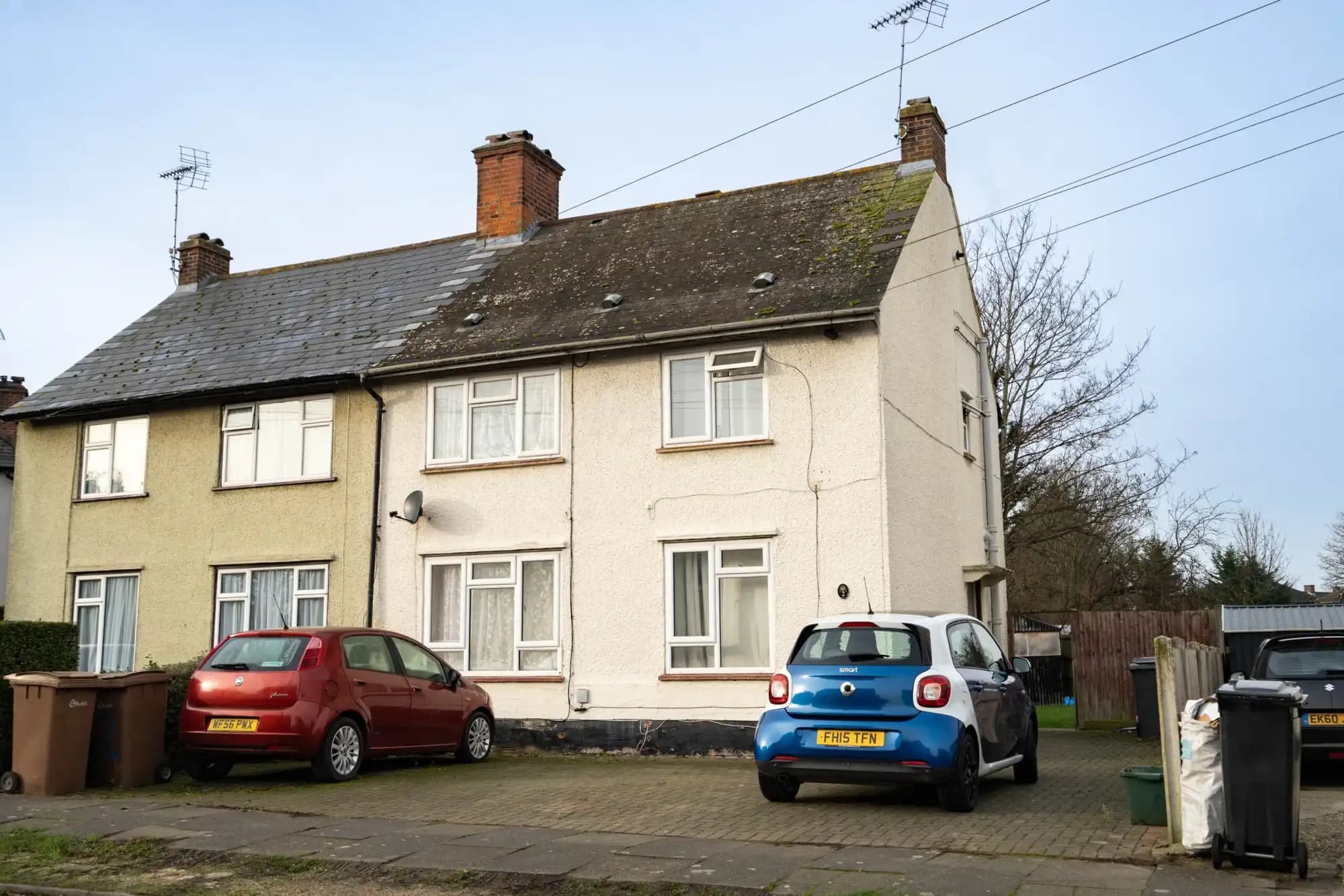 property photo 3 of 22