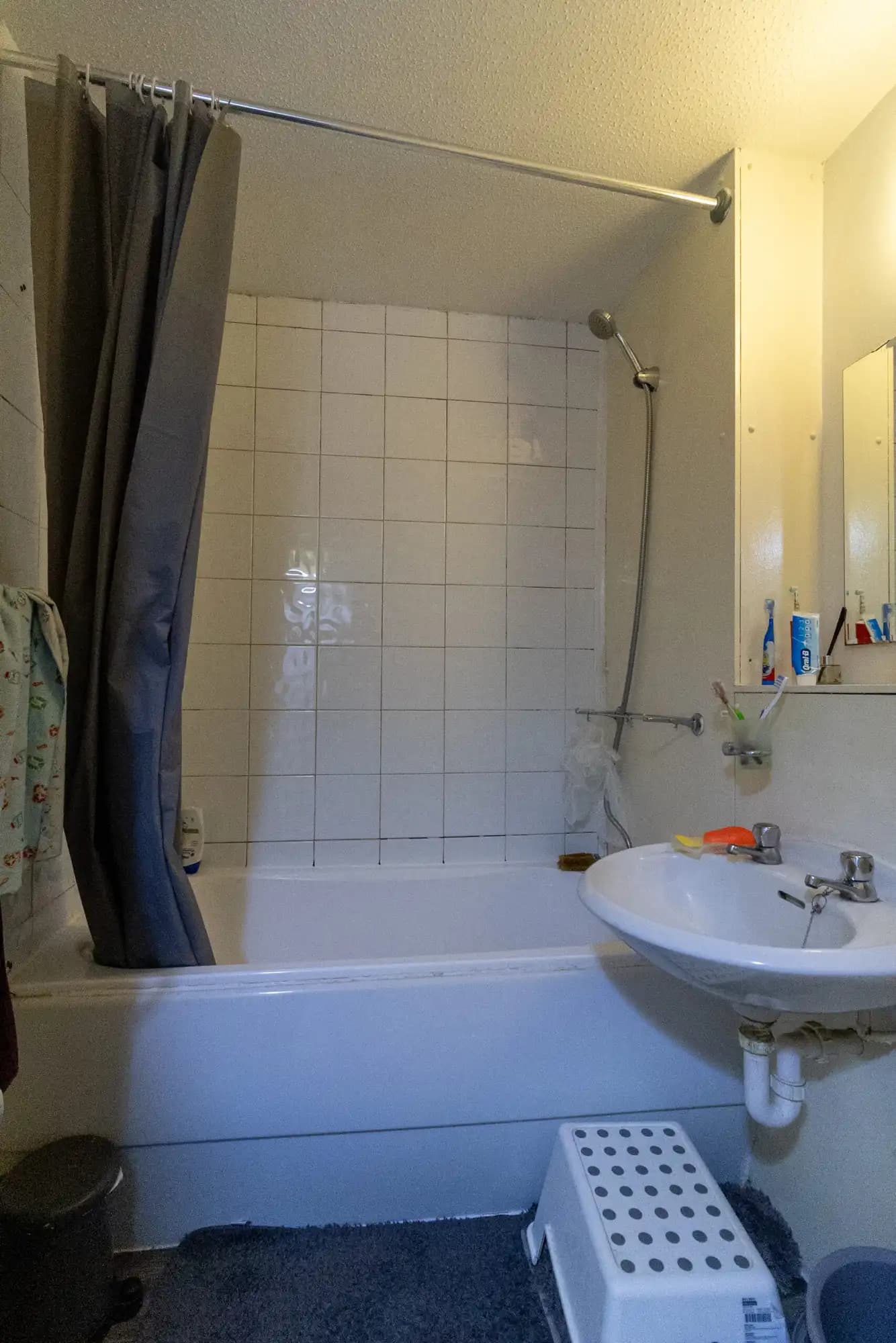 property photo 21 of 55