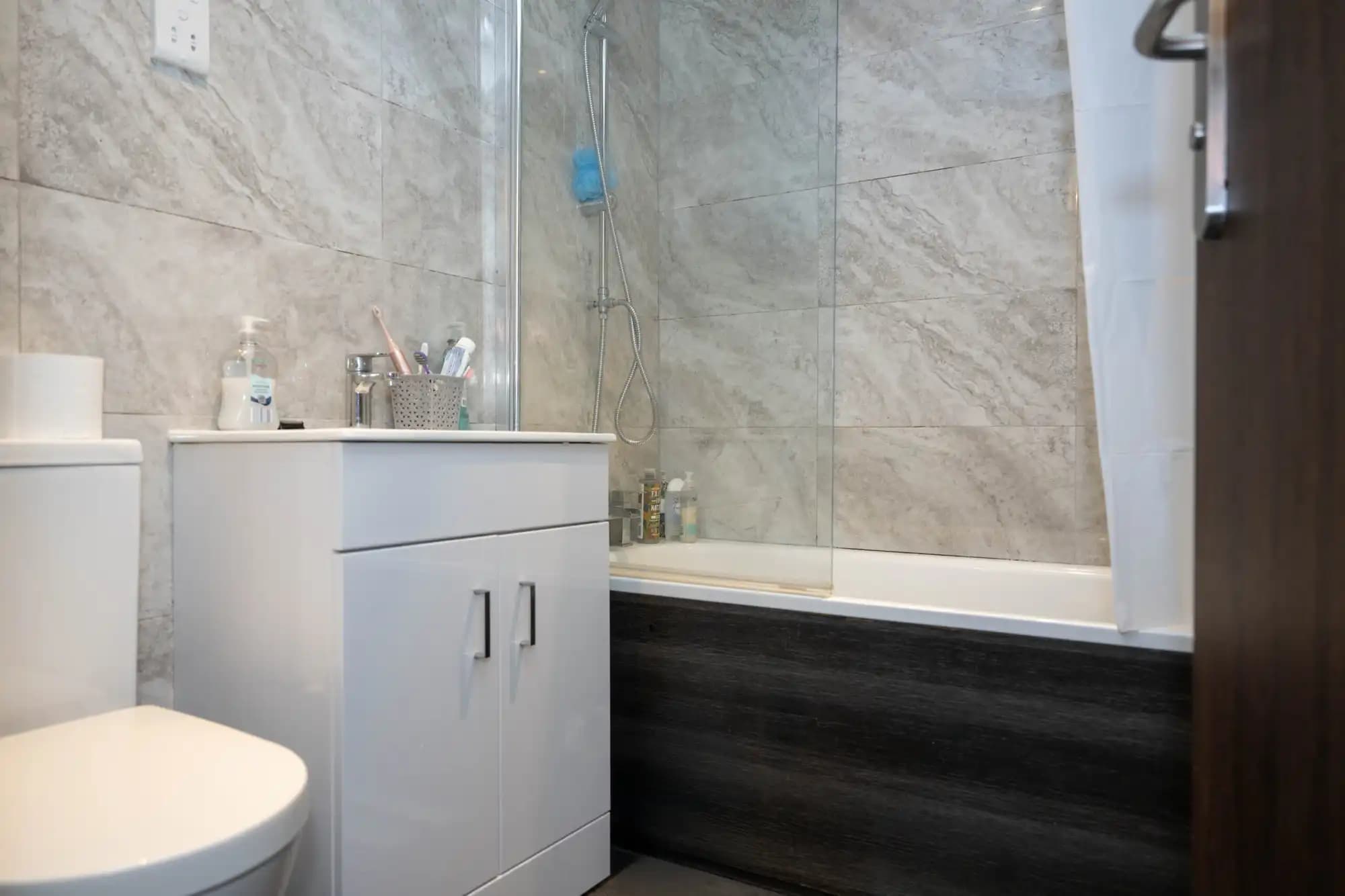 property photo 1 of 38