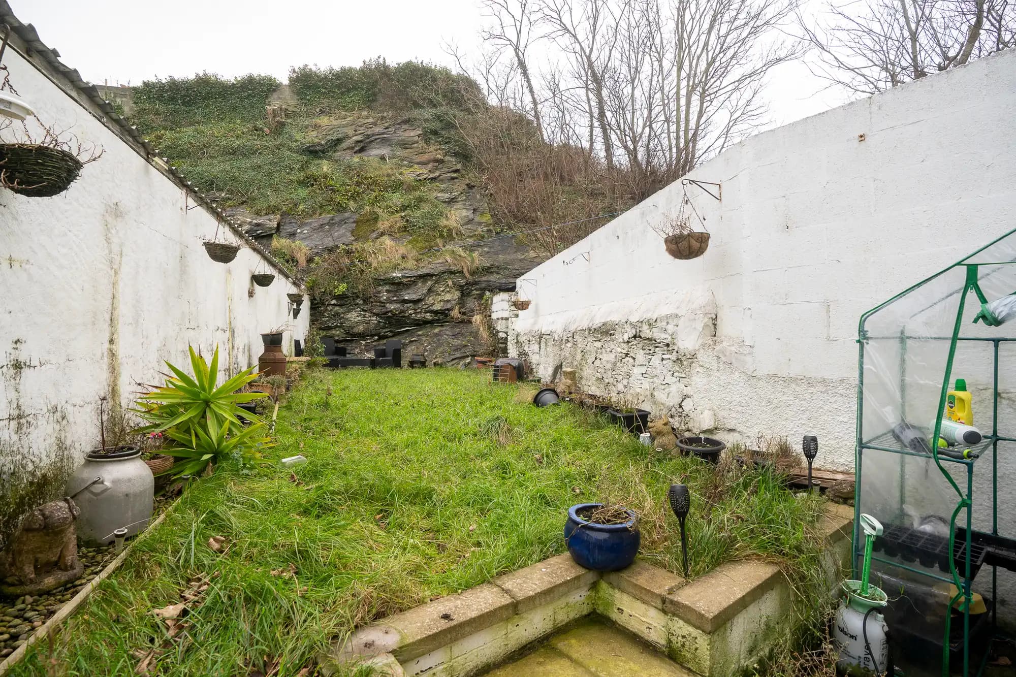 property photo 13 of 13