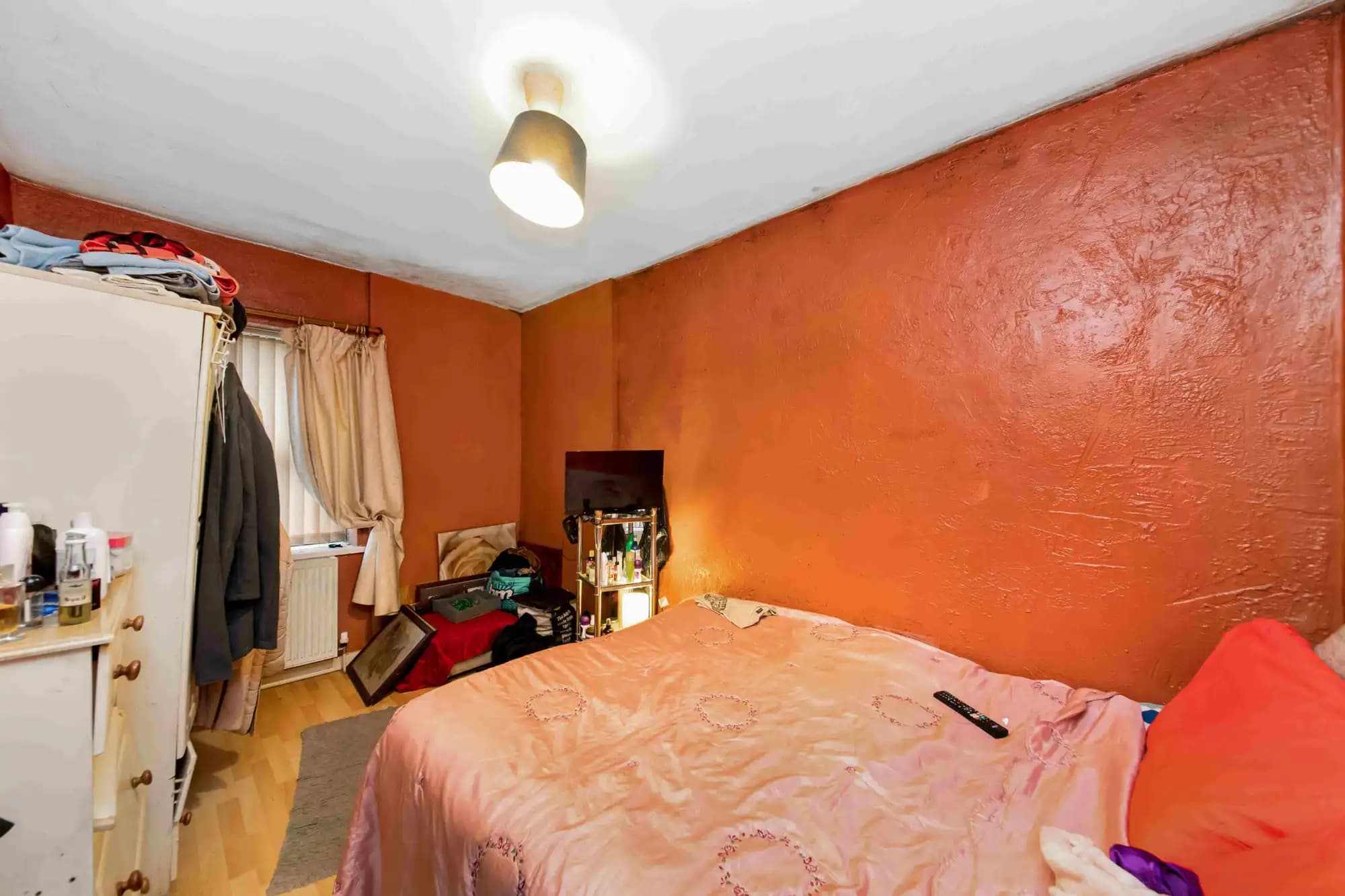 property photo 10 of 14