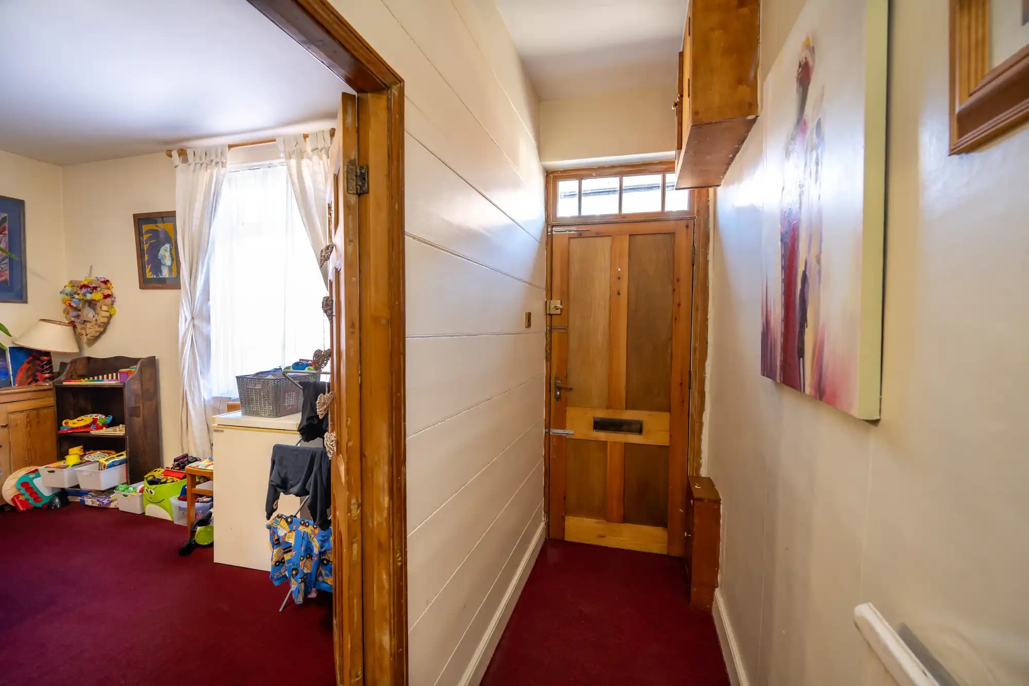property photo 26 of 42