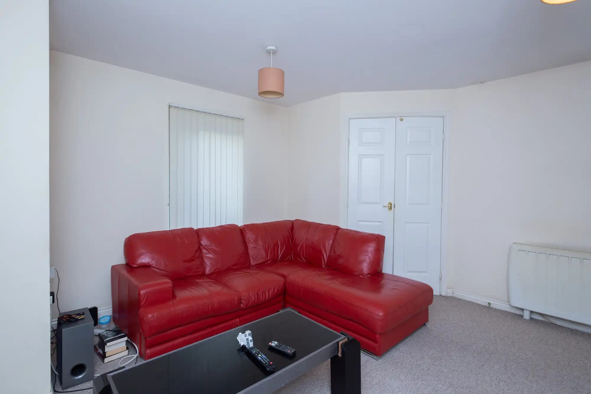 property photo 6 of 14