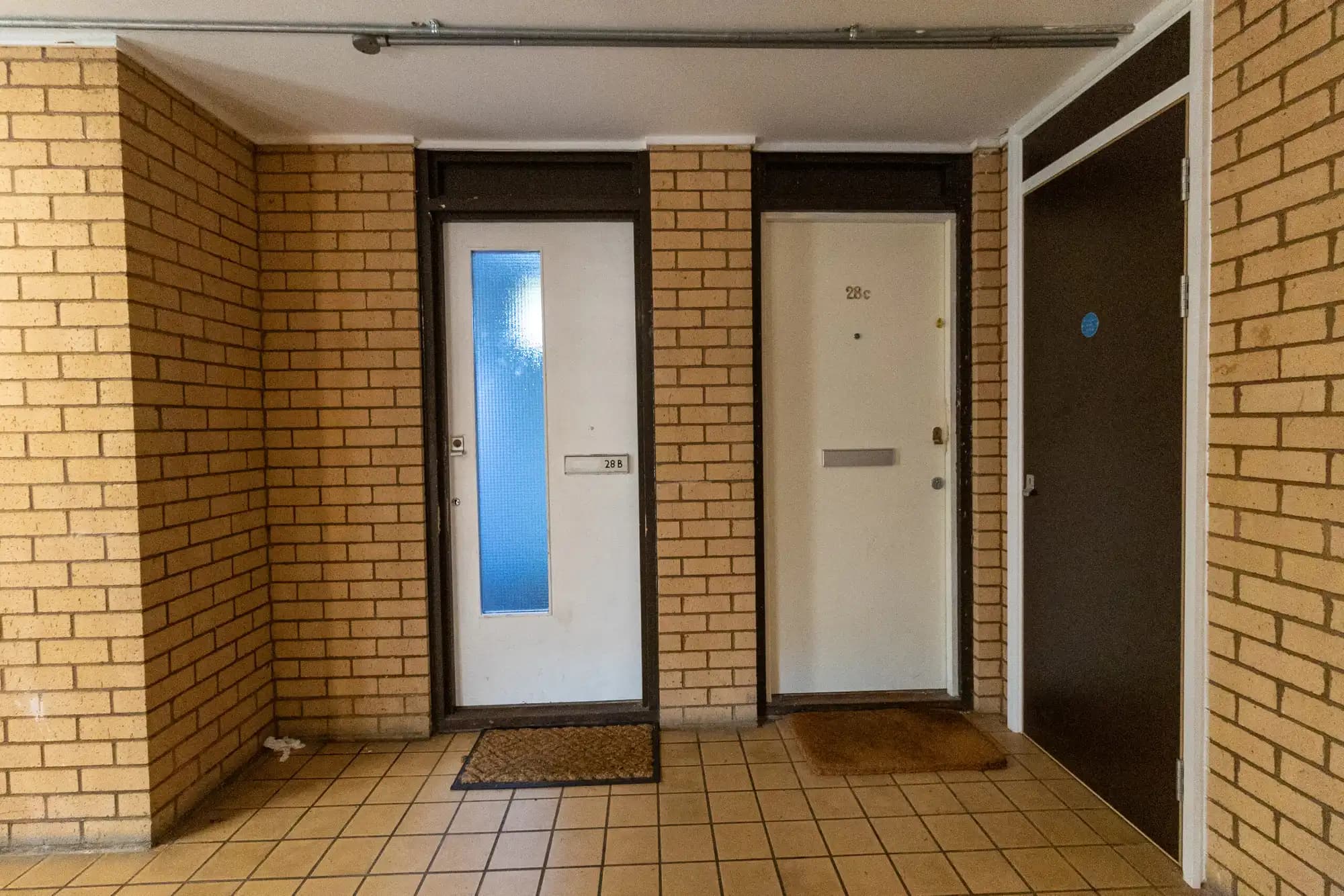 property photo 32 of 55