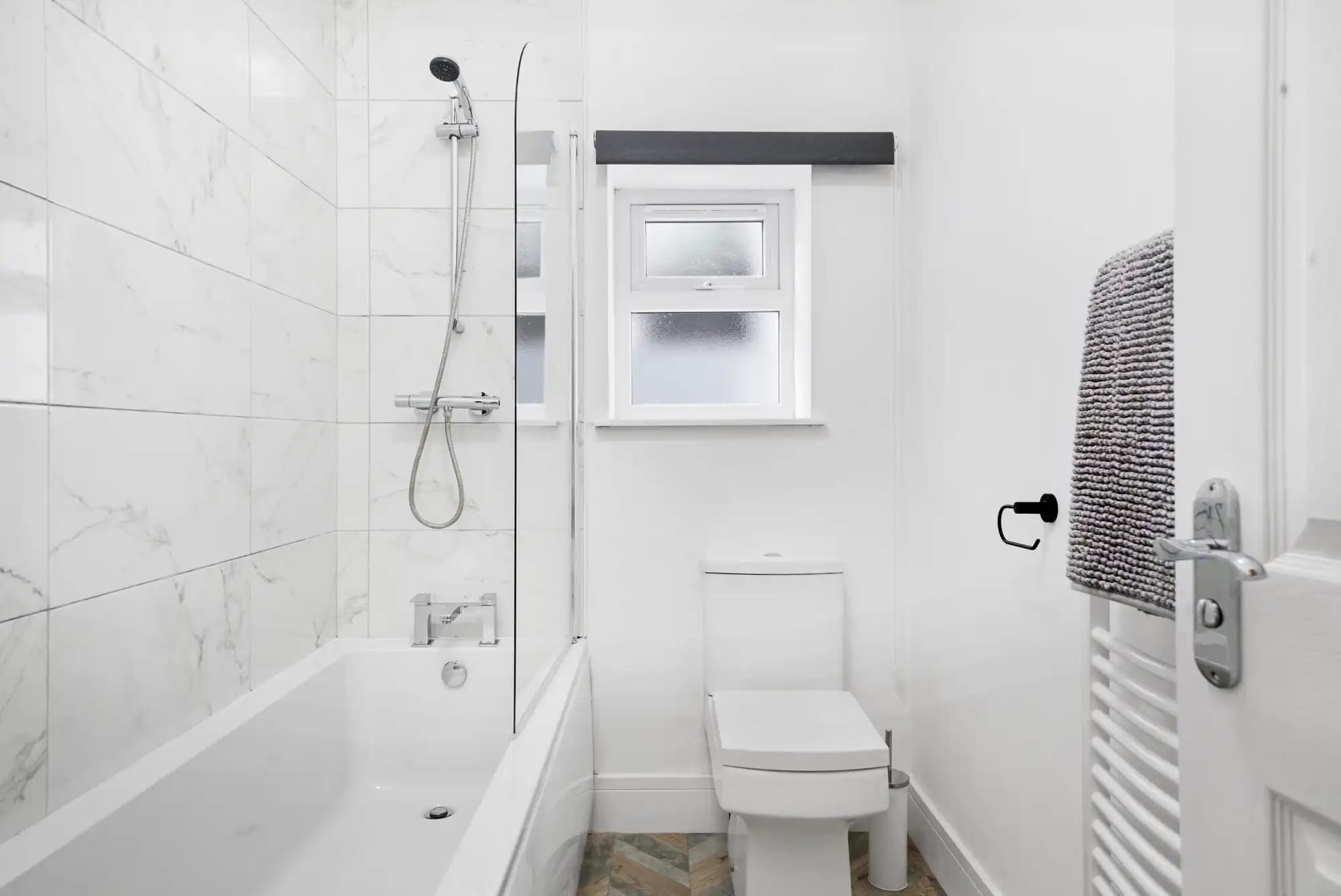 property photo 80 of 128