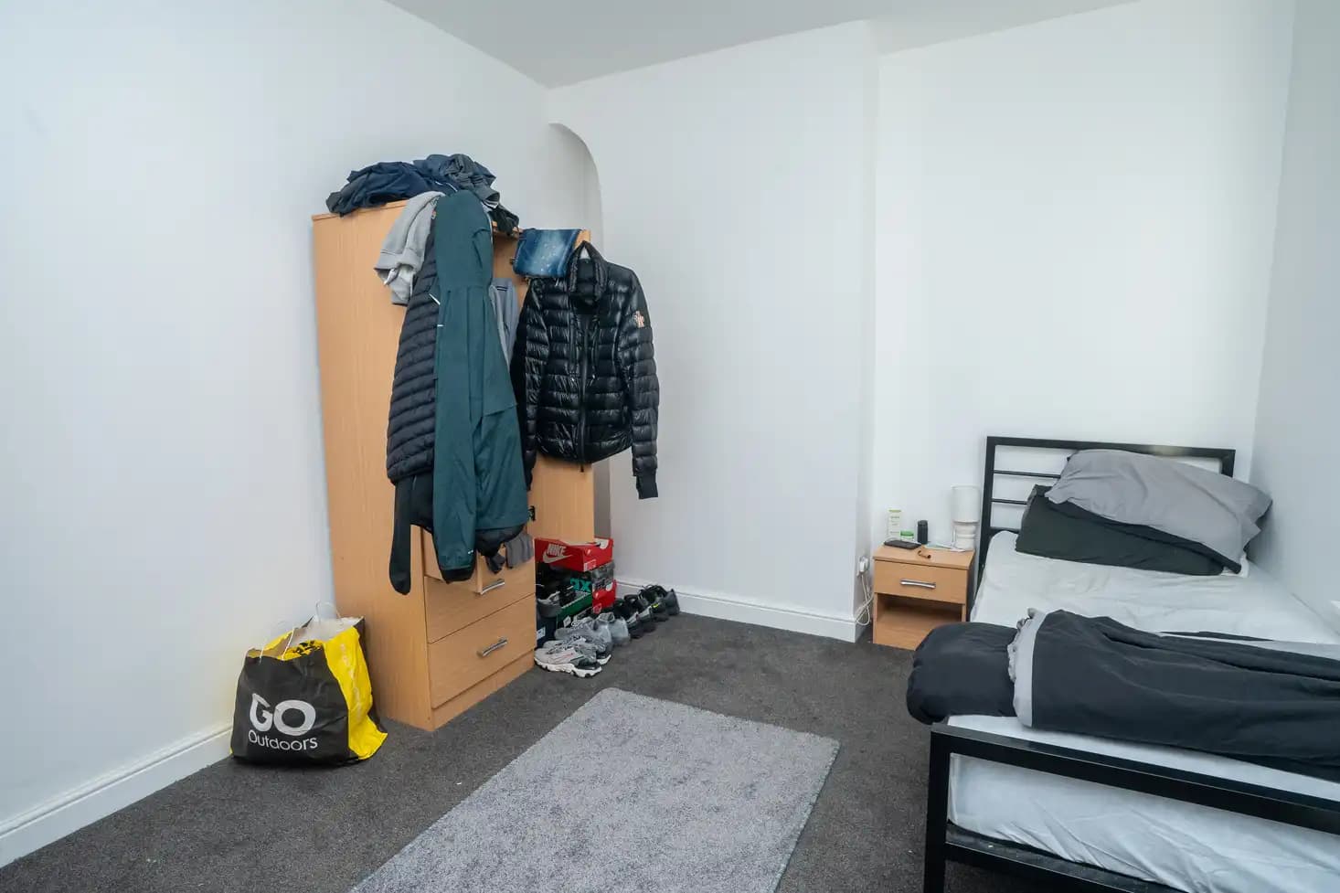 property photo 22 of 26