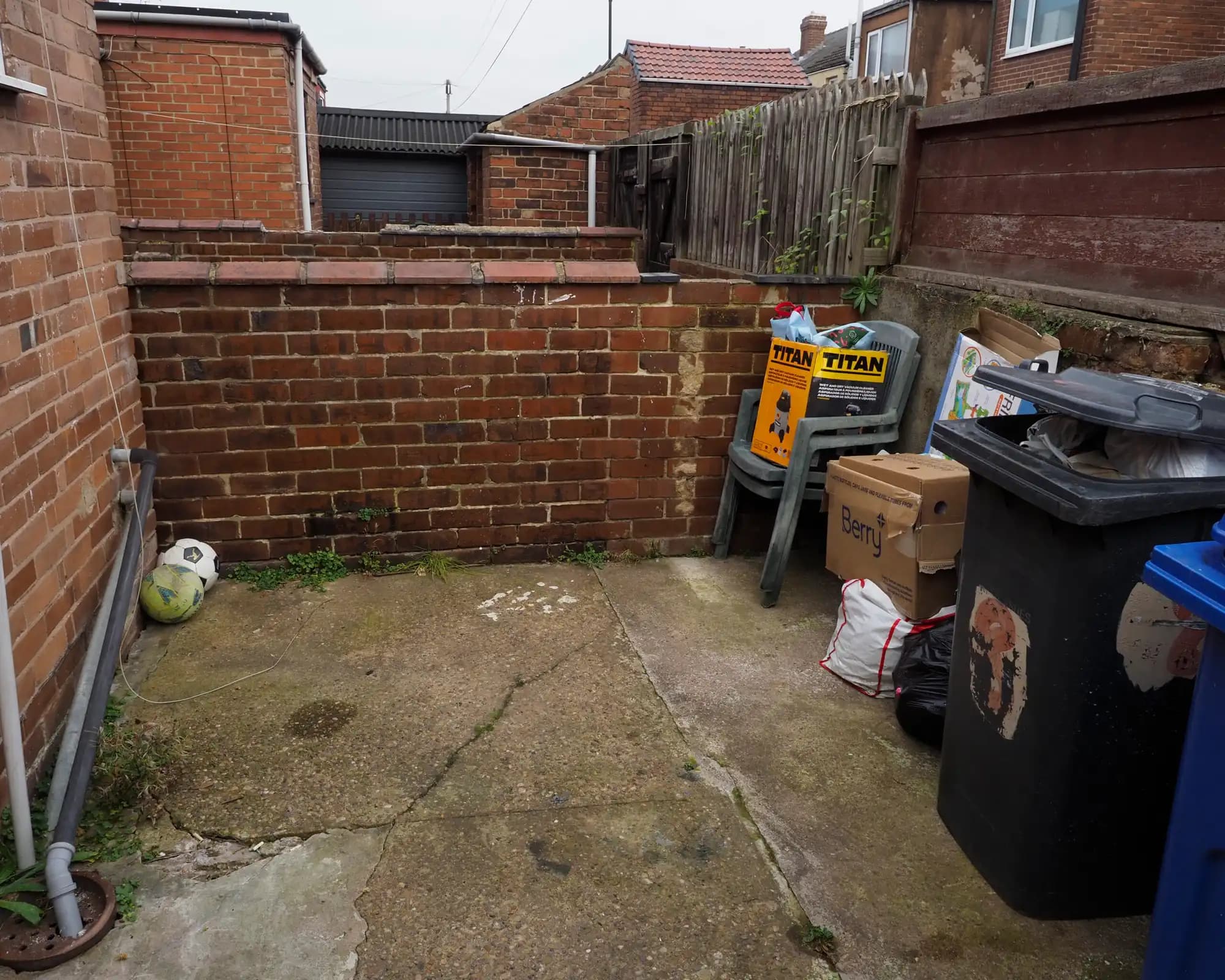 property photo 20 of 21
