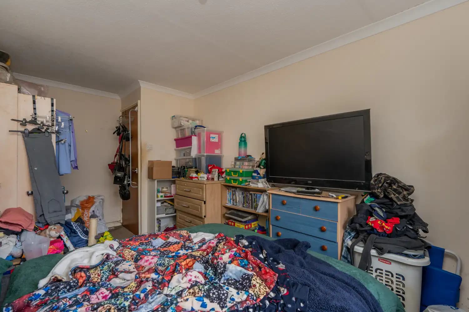 property photo 14 of 18