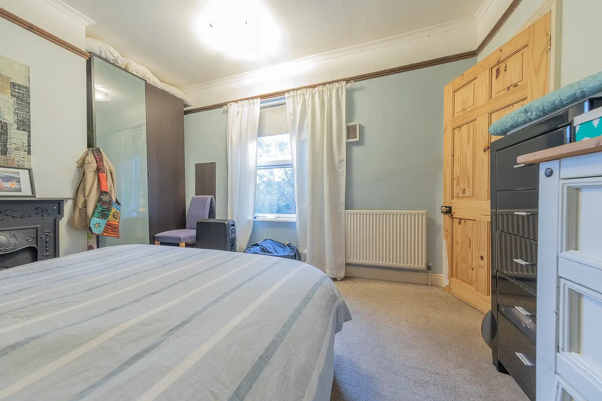 property photo 14 of 16