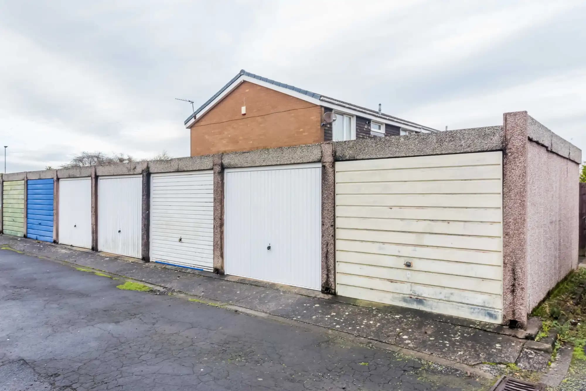 property photo 13 of 13
