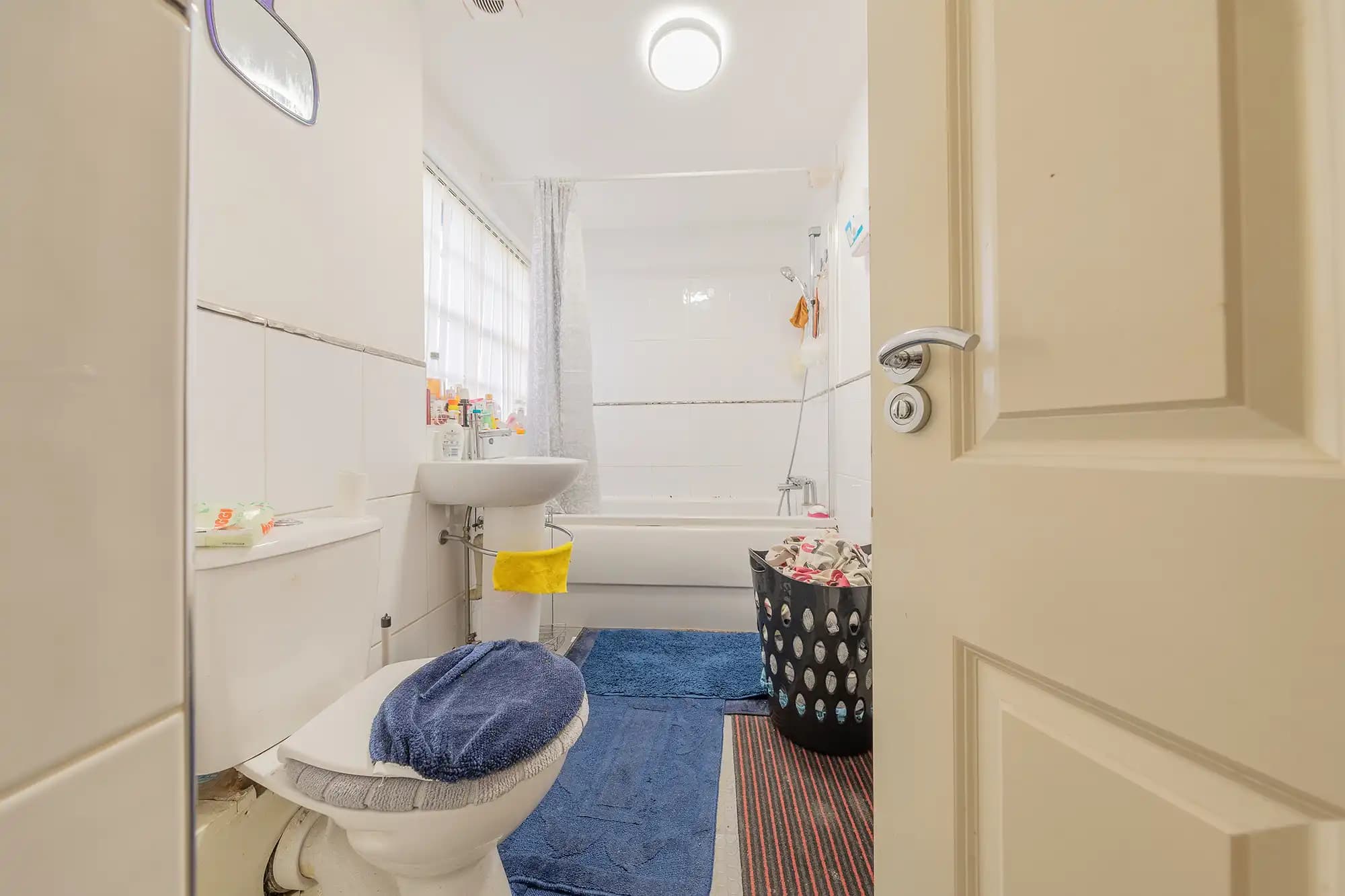 property photo 16 of 16