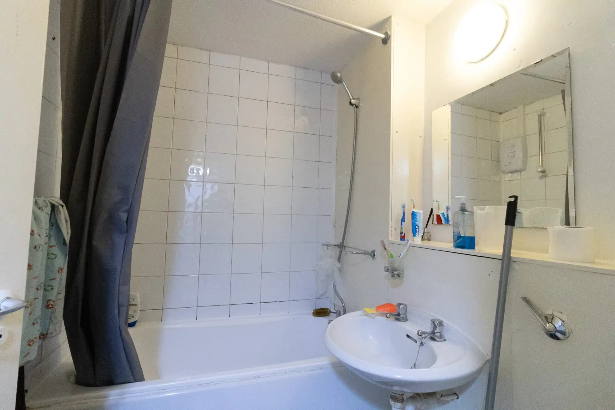 property photo 25 of 55