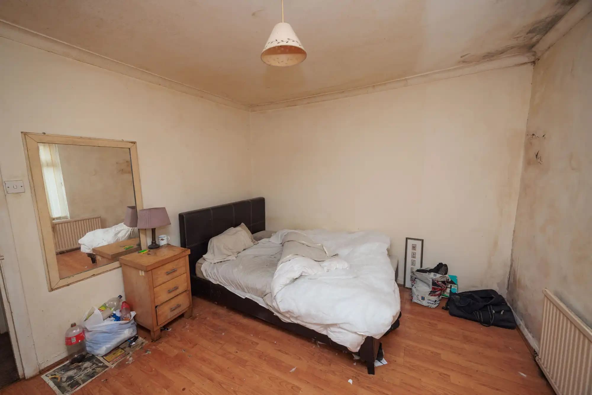 property photo 17 of 22