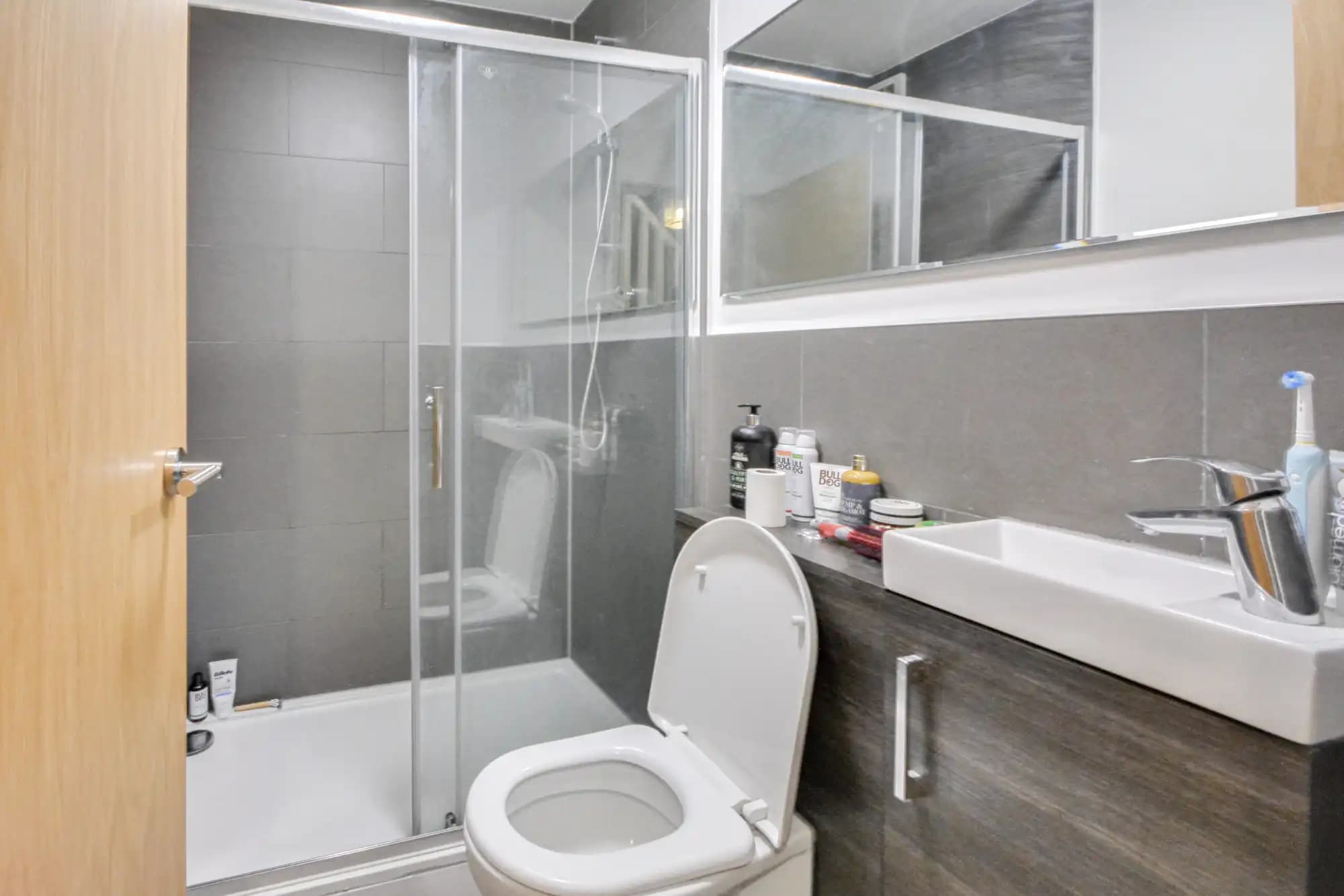 property photo 63 of 90