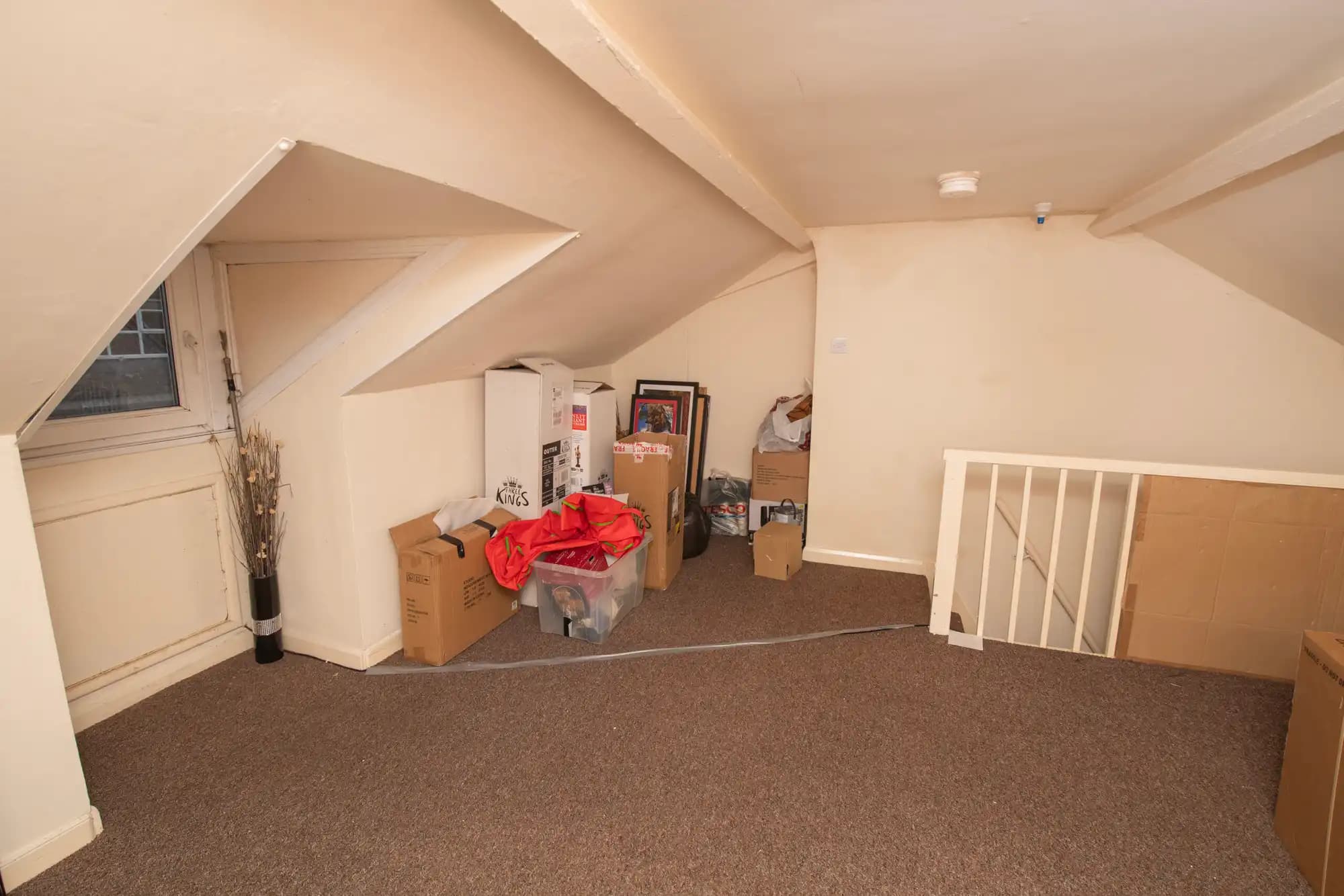 property photo 19 of 22
