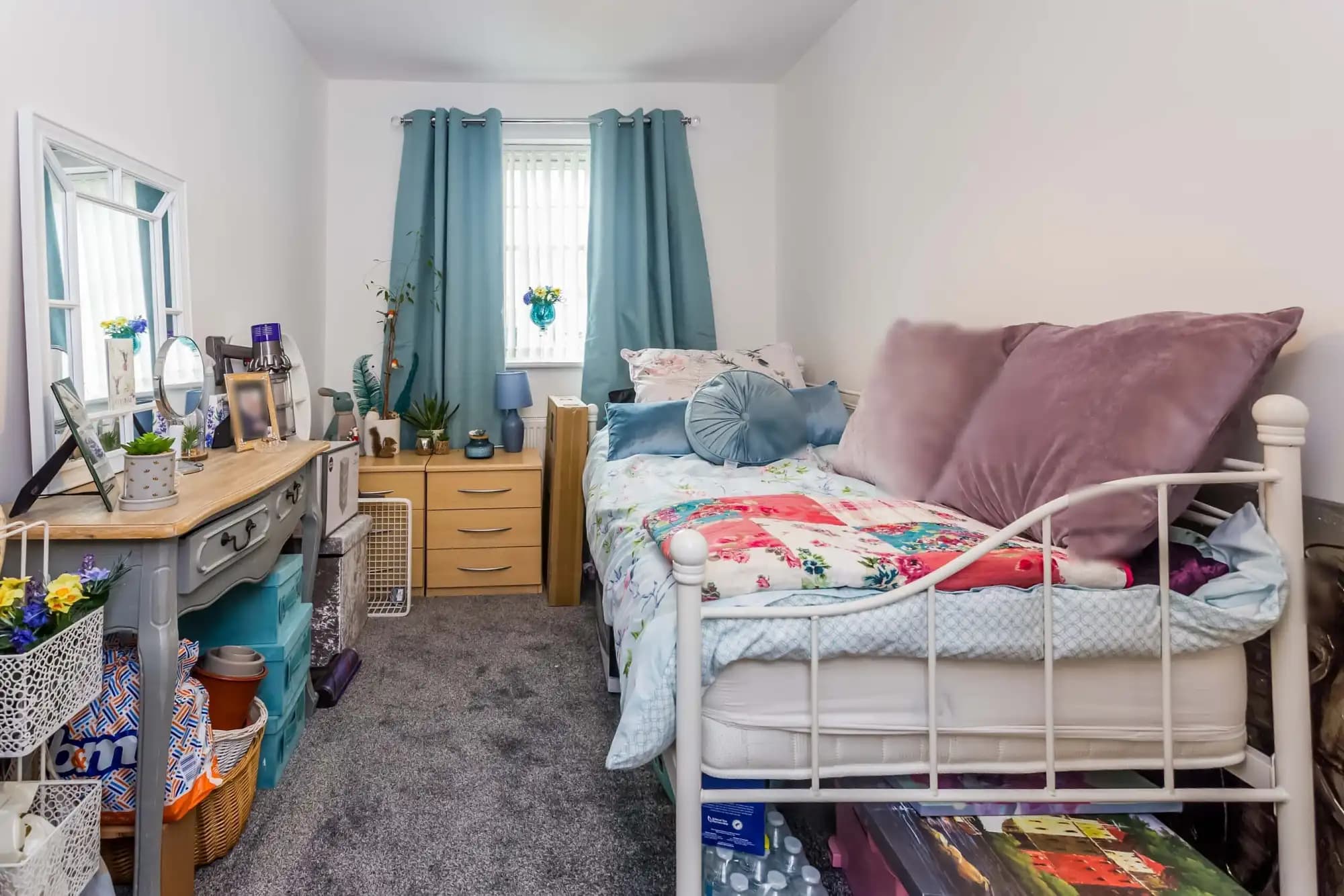 property photo 13 of 15