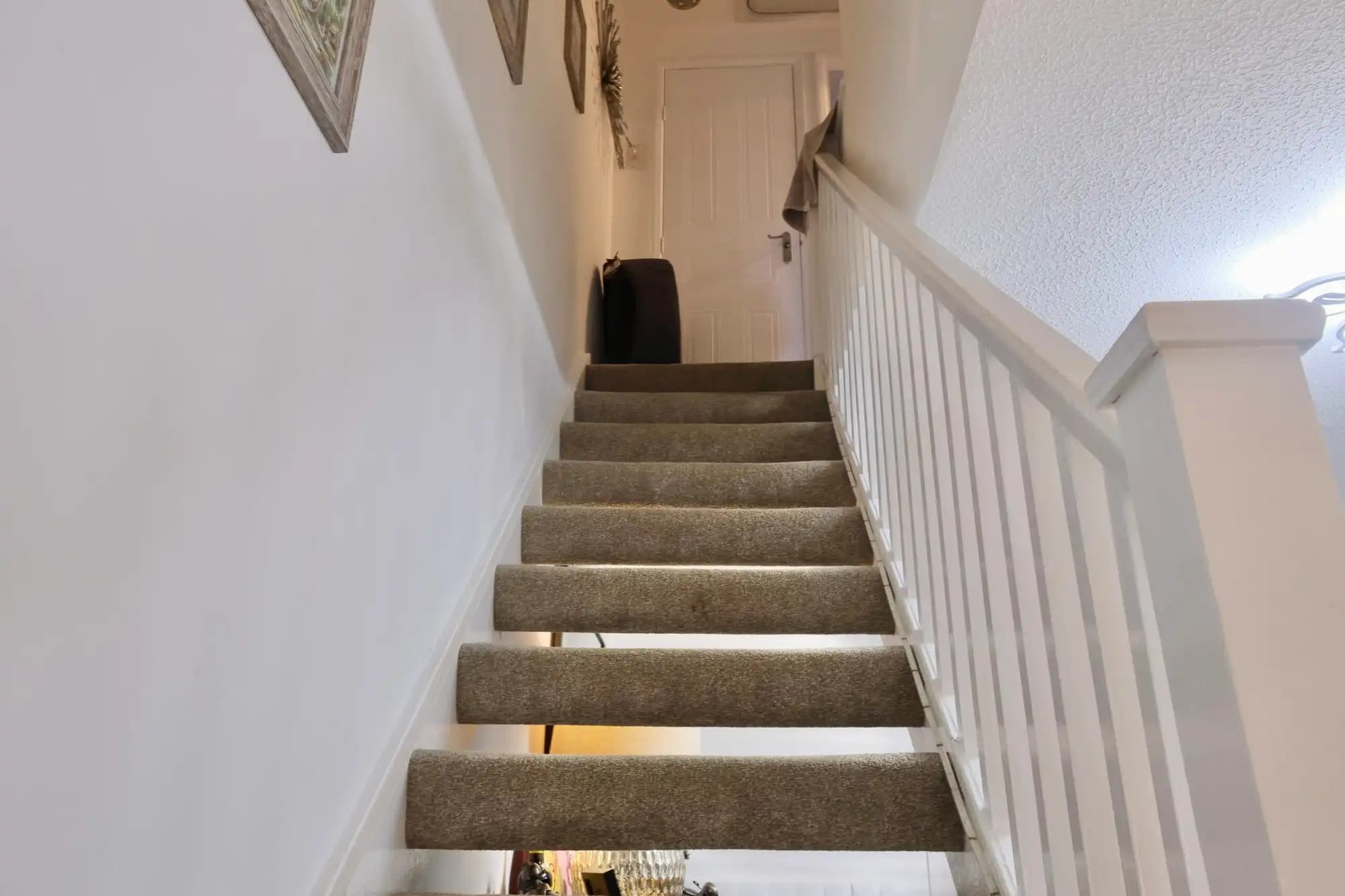 property photo 19 of 26