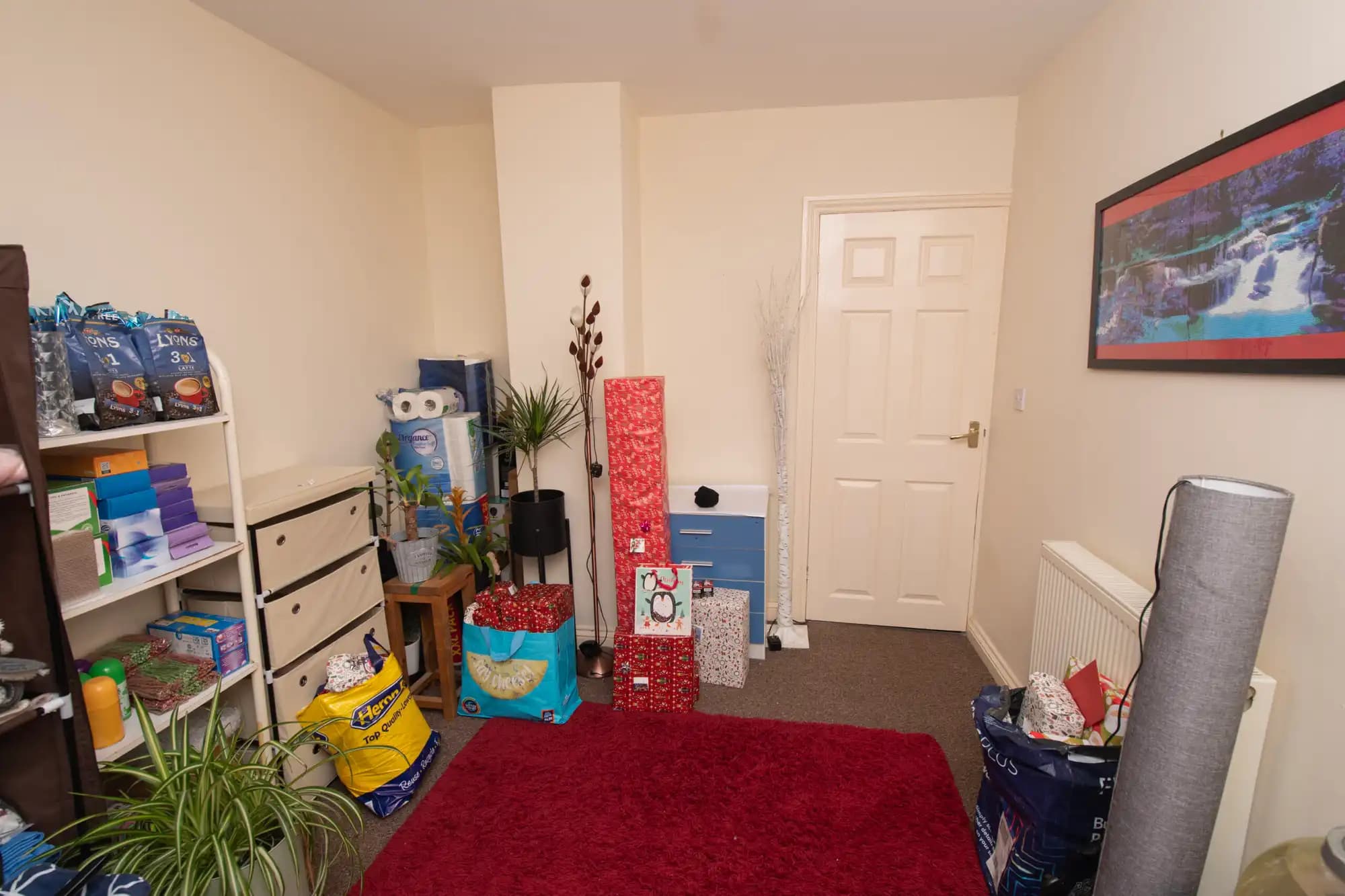 property photo 16 of 22