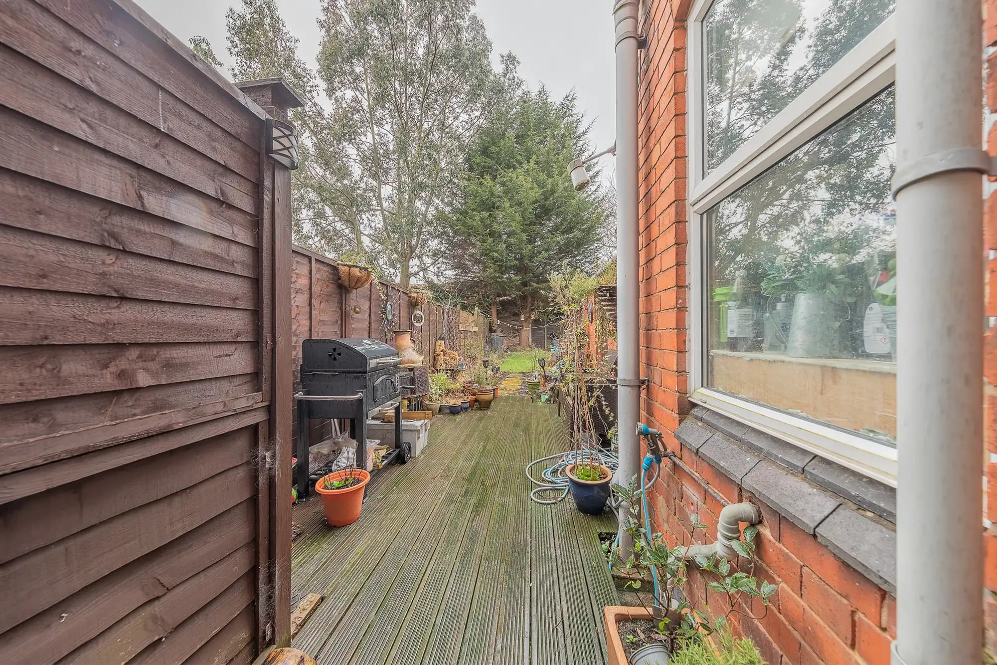 property photo 16 of 16