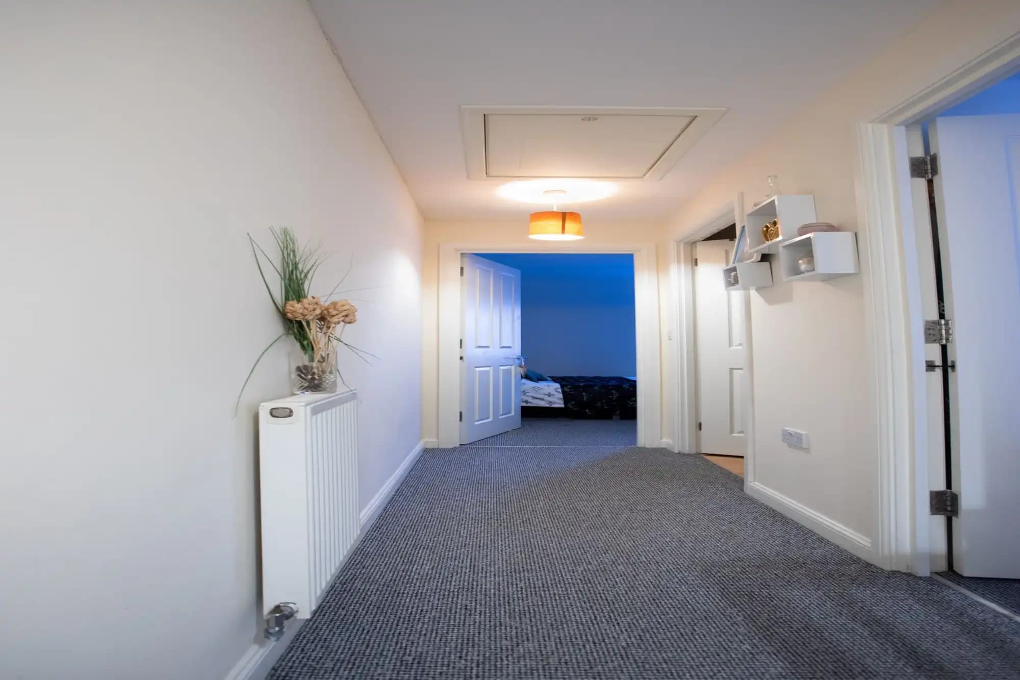 property photo 25 of 33