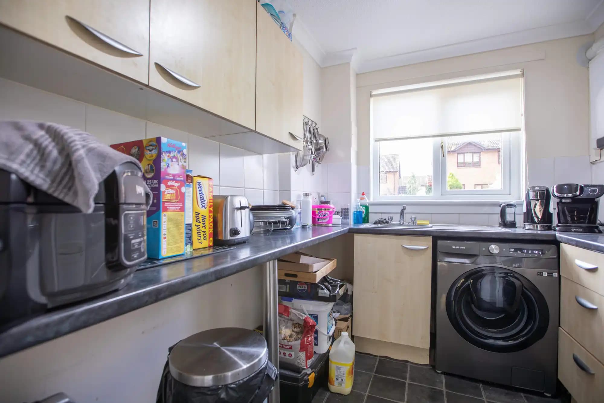 property photo 12 of 20