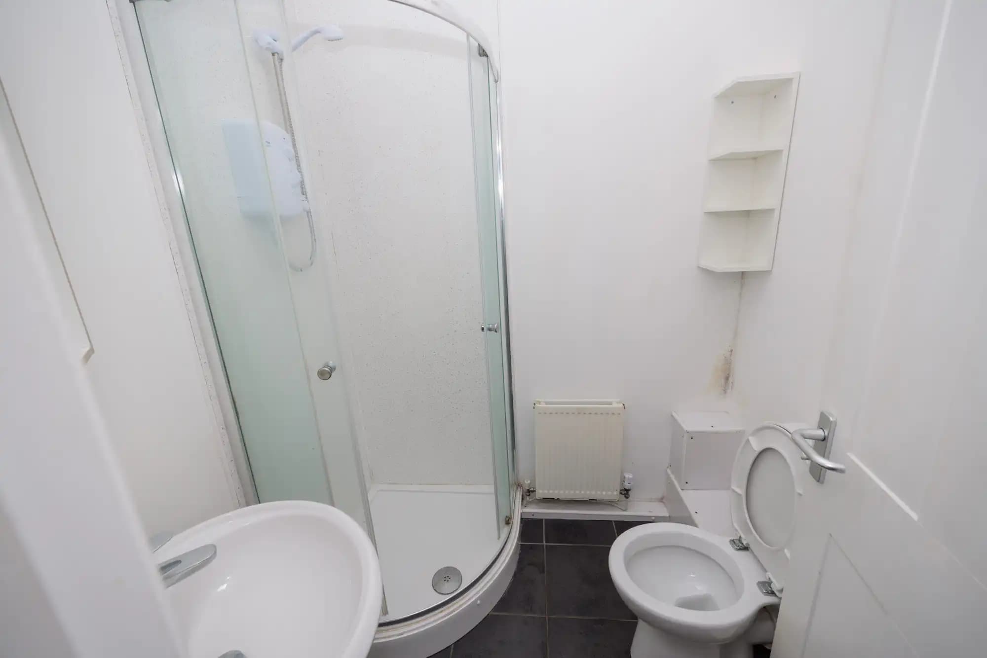 property photo 60 of 65