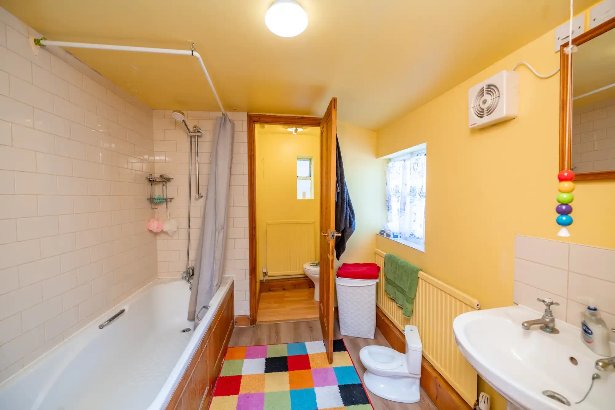 property photo 20 of 42