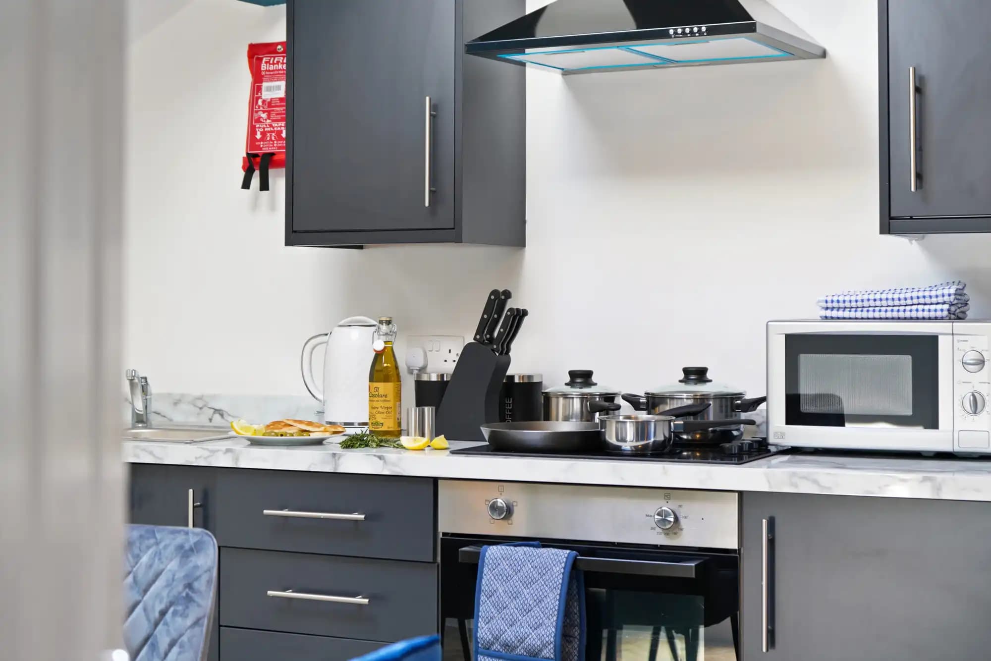 property photo 51 of 128
