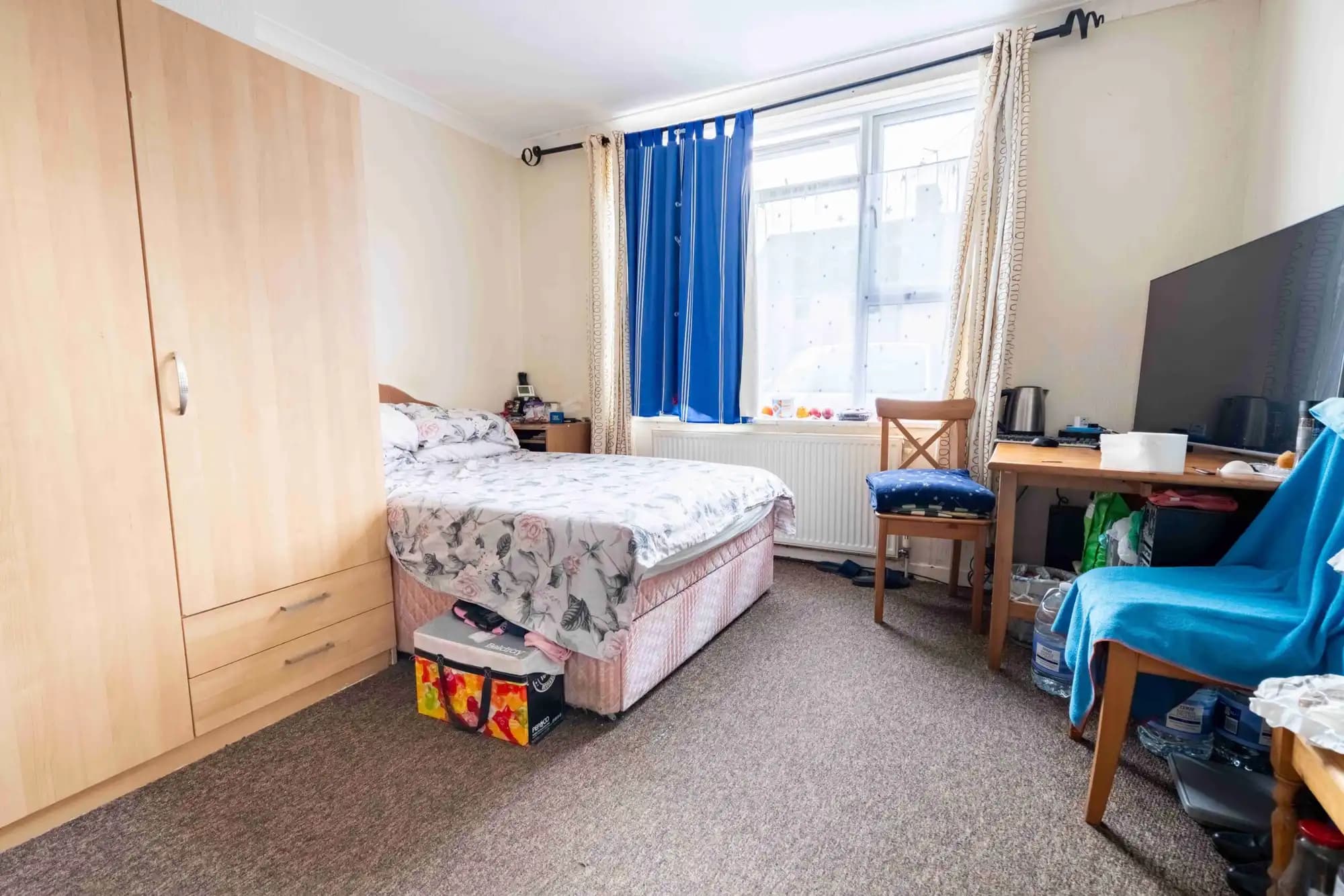 property photo 16 of 19