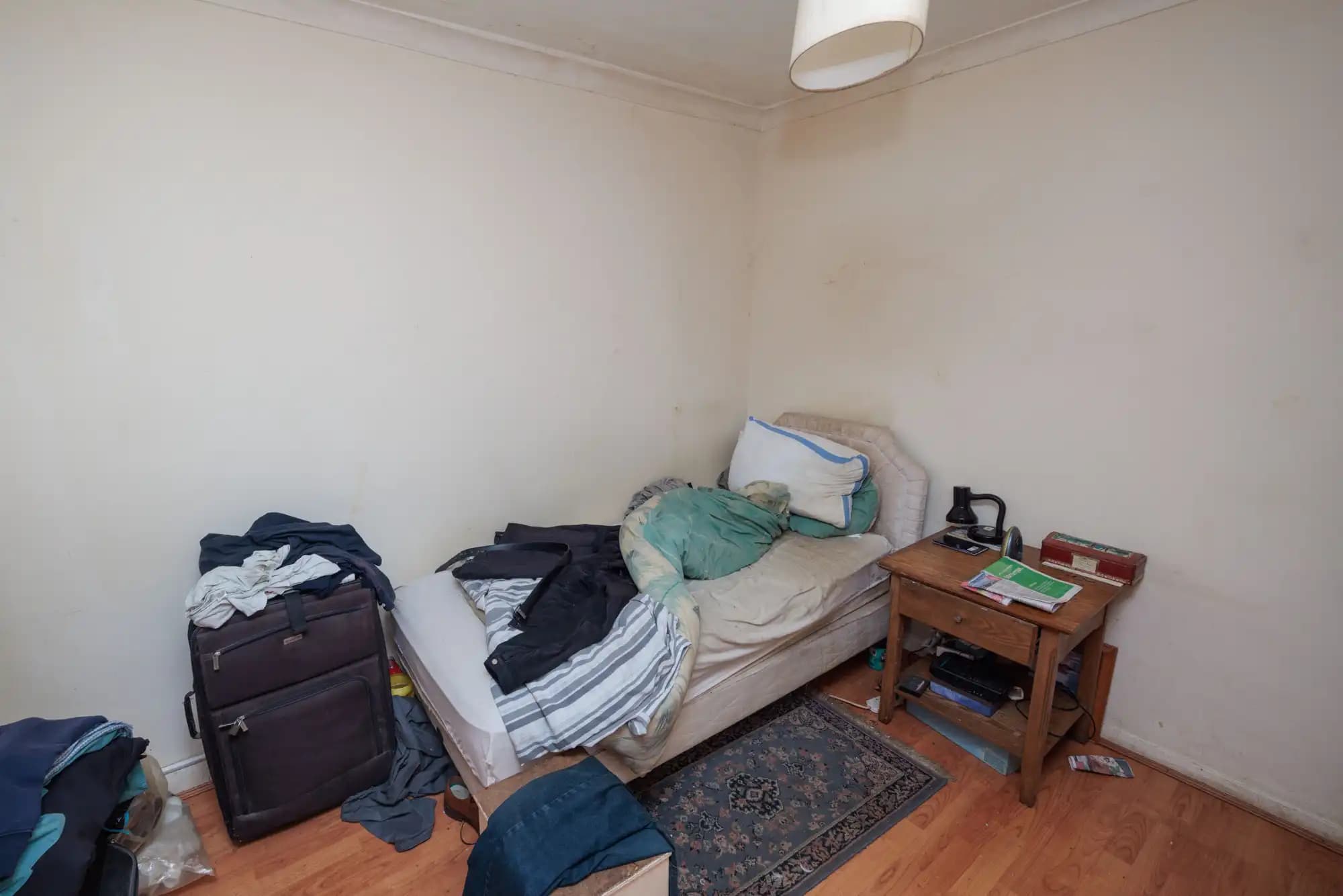 property photo 4 of 22