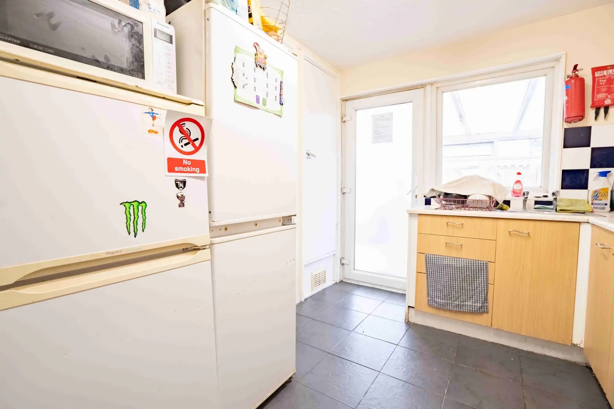 property photo 12 of 29