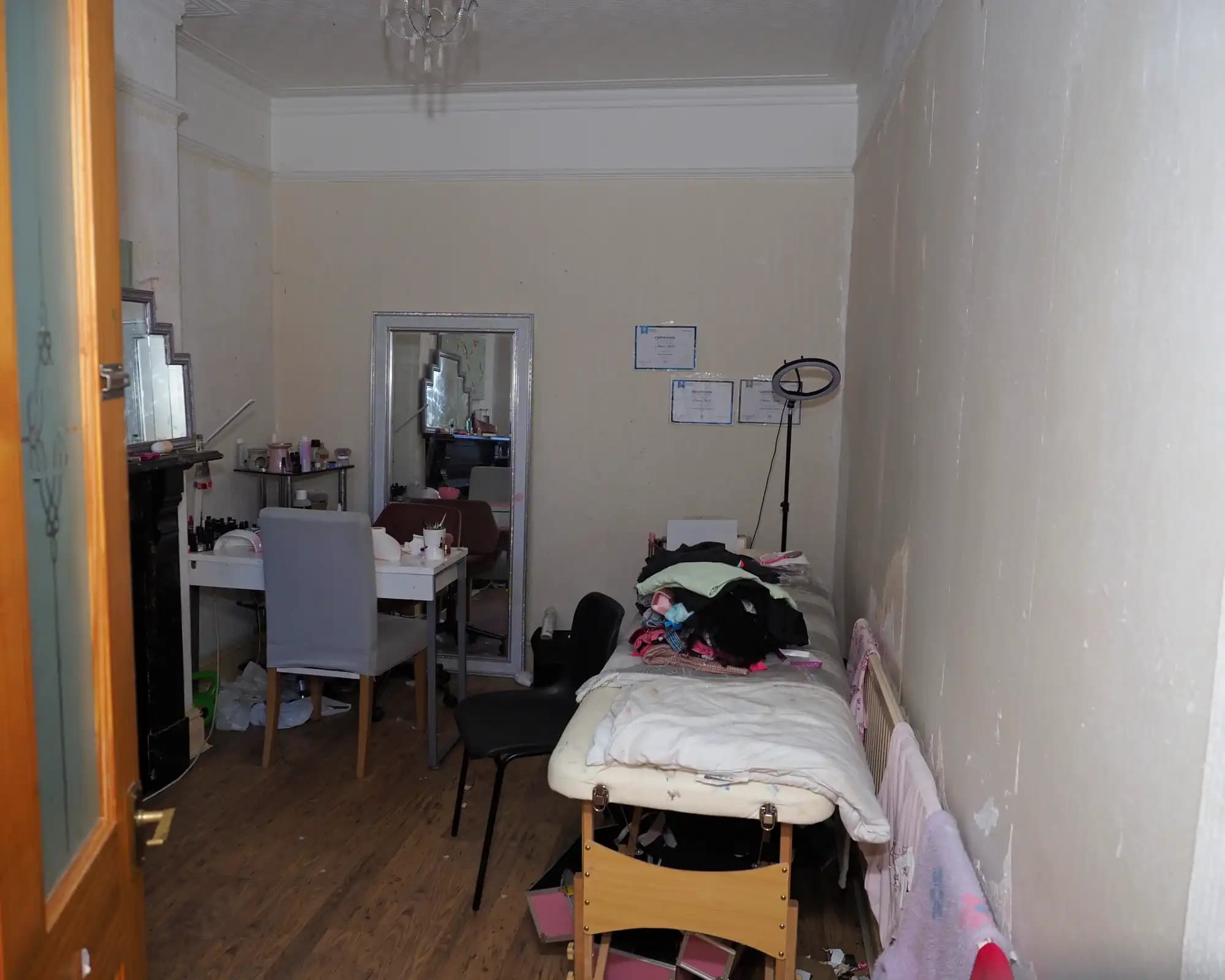 property photo 17 of 19