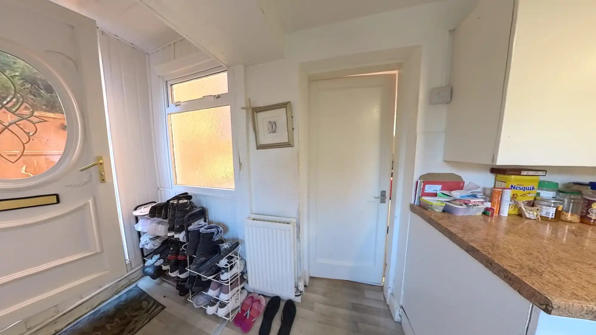 property photo 35 of 53