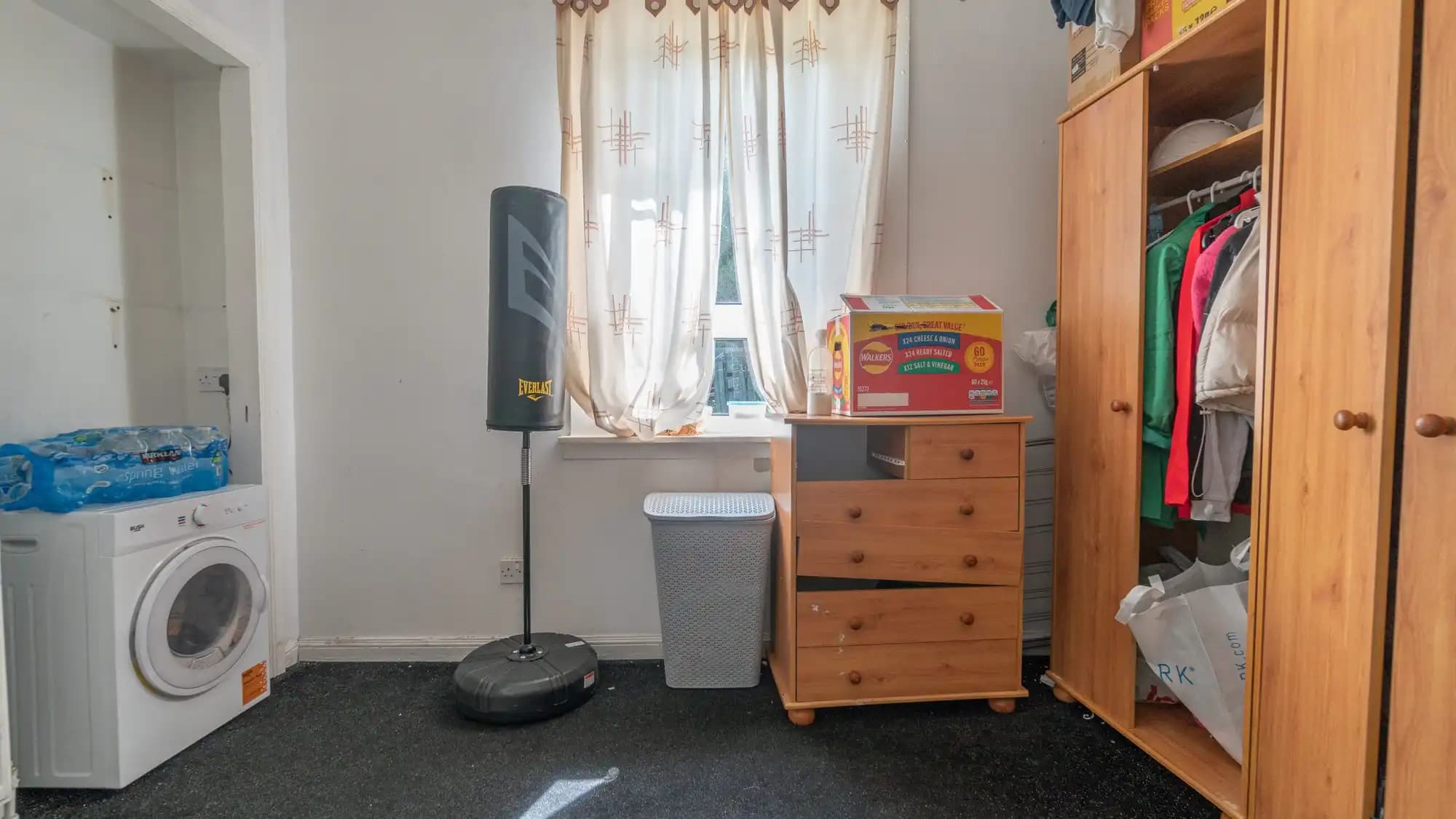 property photo 12 of 20
