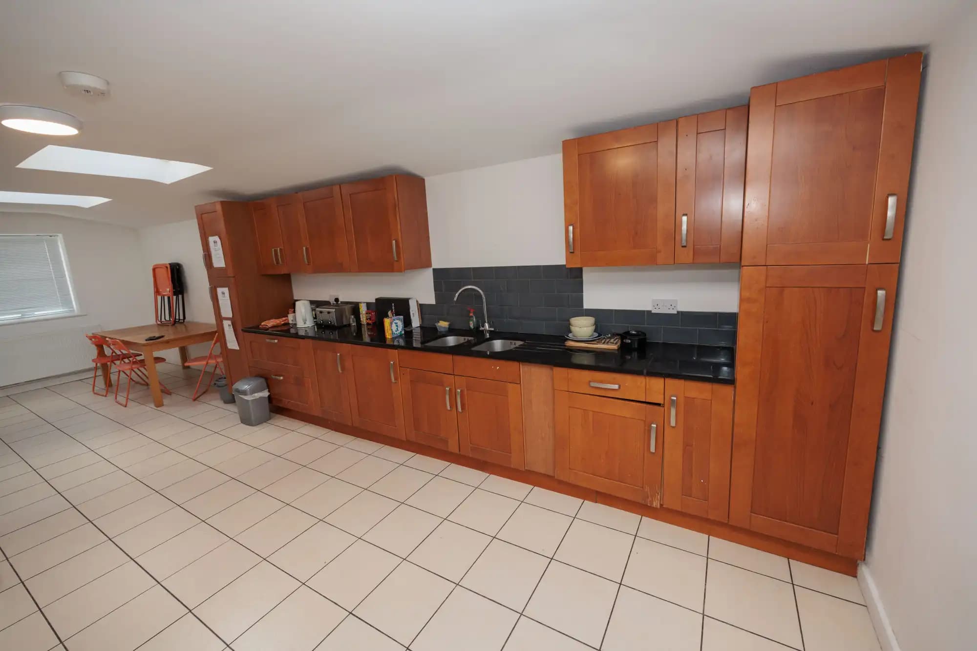 property photo 20 of 65
