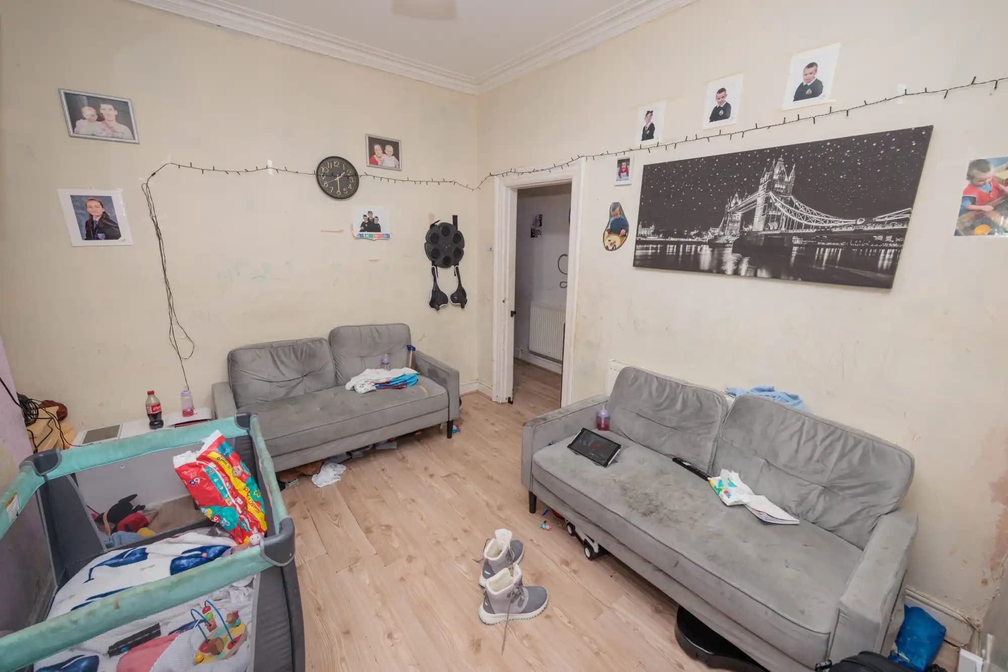 property photo 7 of 29