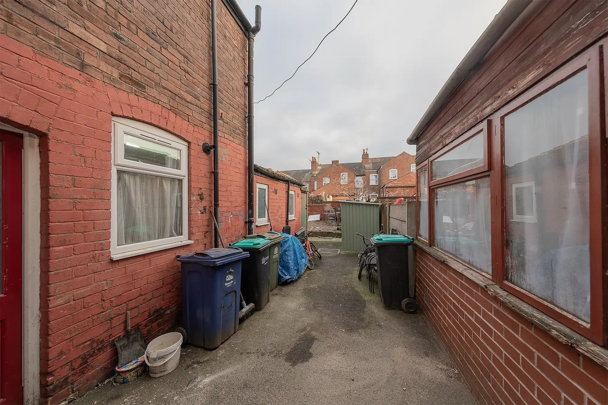 property photo 22 of 26