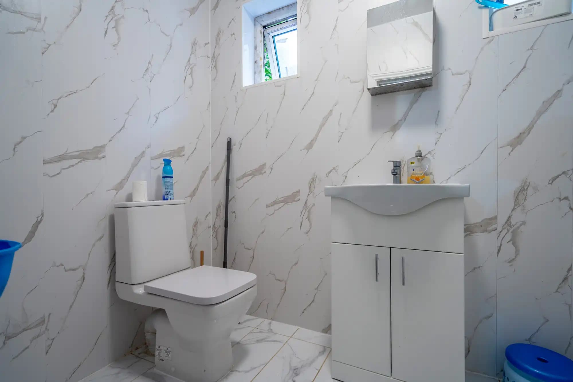 property photo 15 of 19