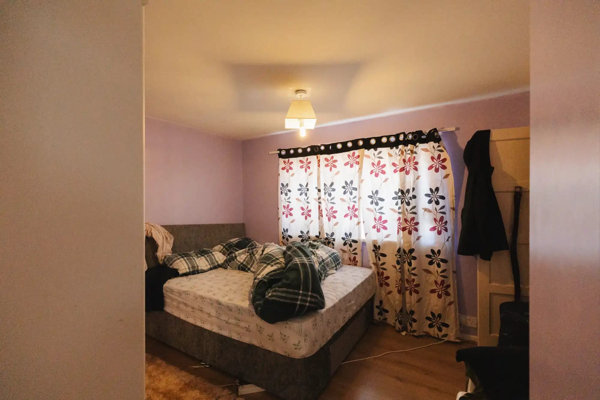 property photo 10 of 13