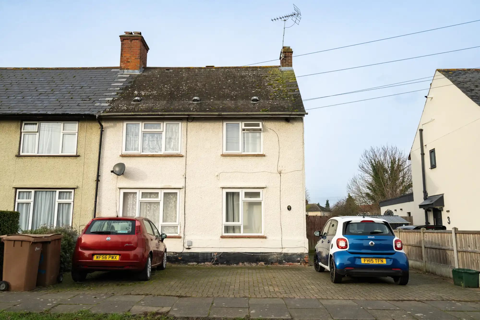 property photo 16 of 22