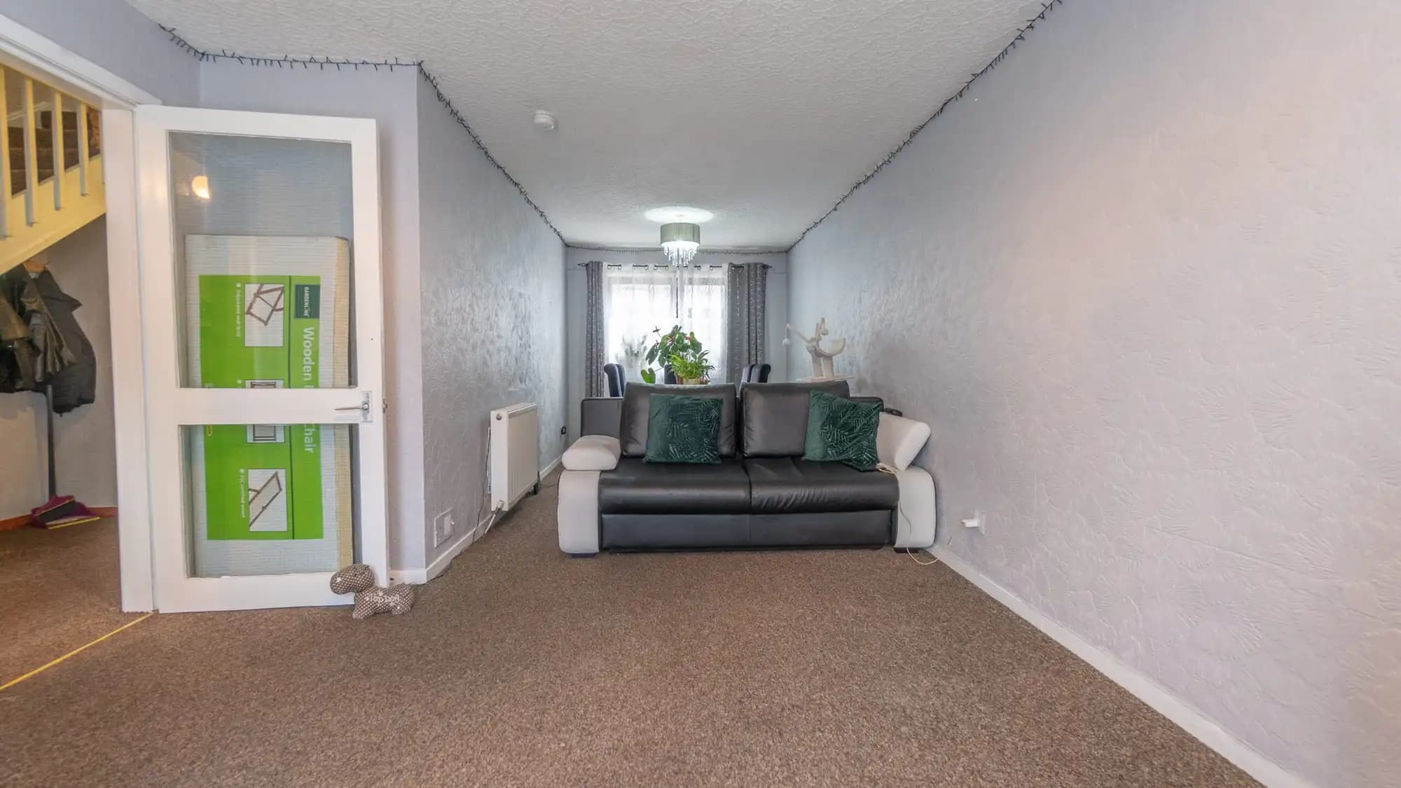 property photo 12 of 18