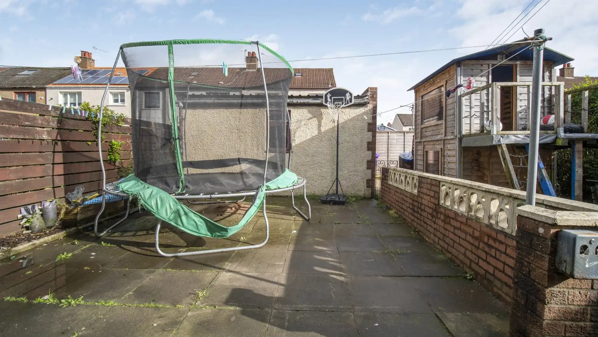 property photo 22 of 24