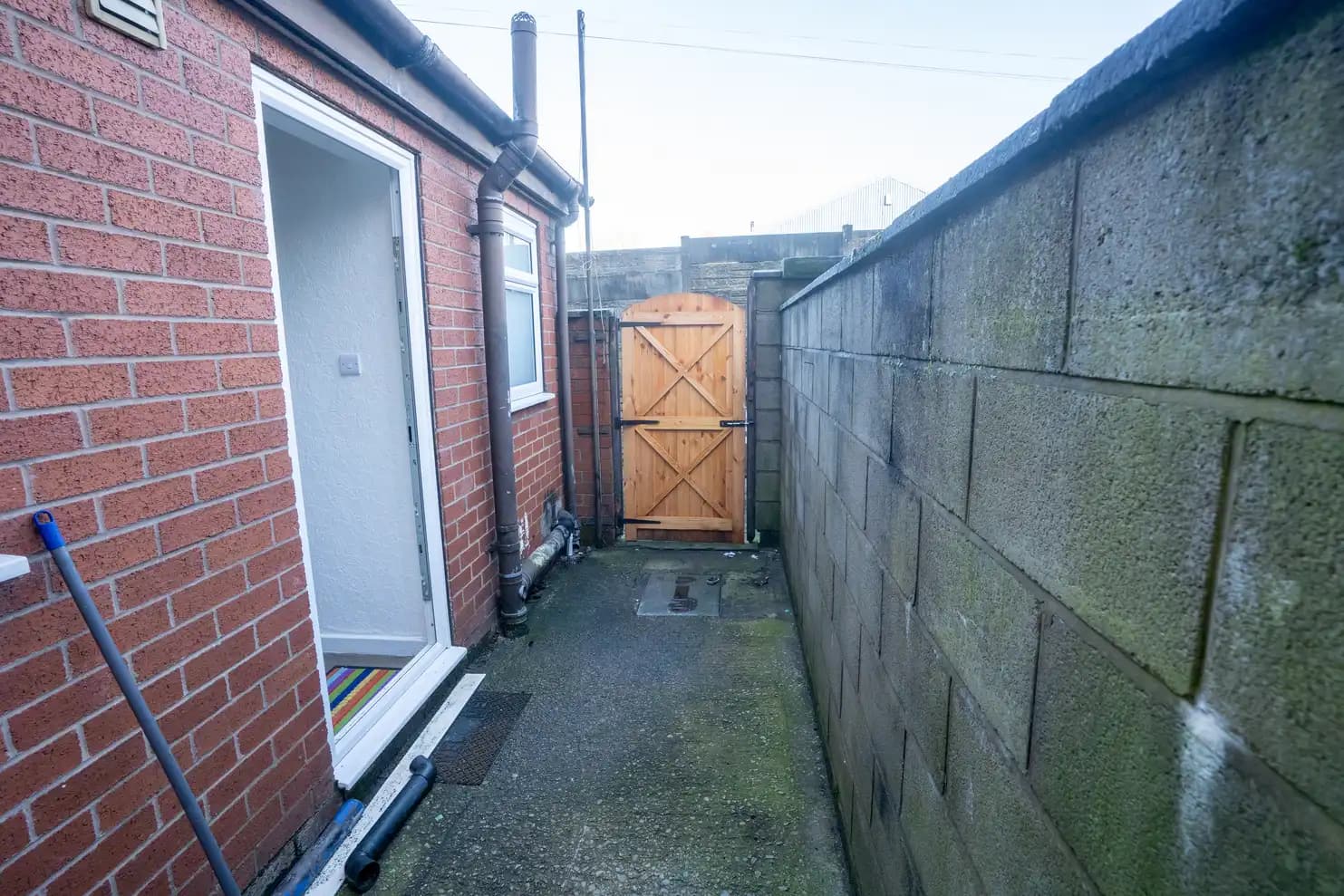 property photo 26 of 26