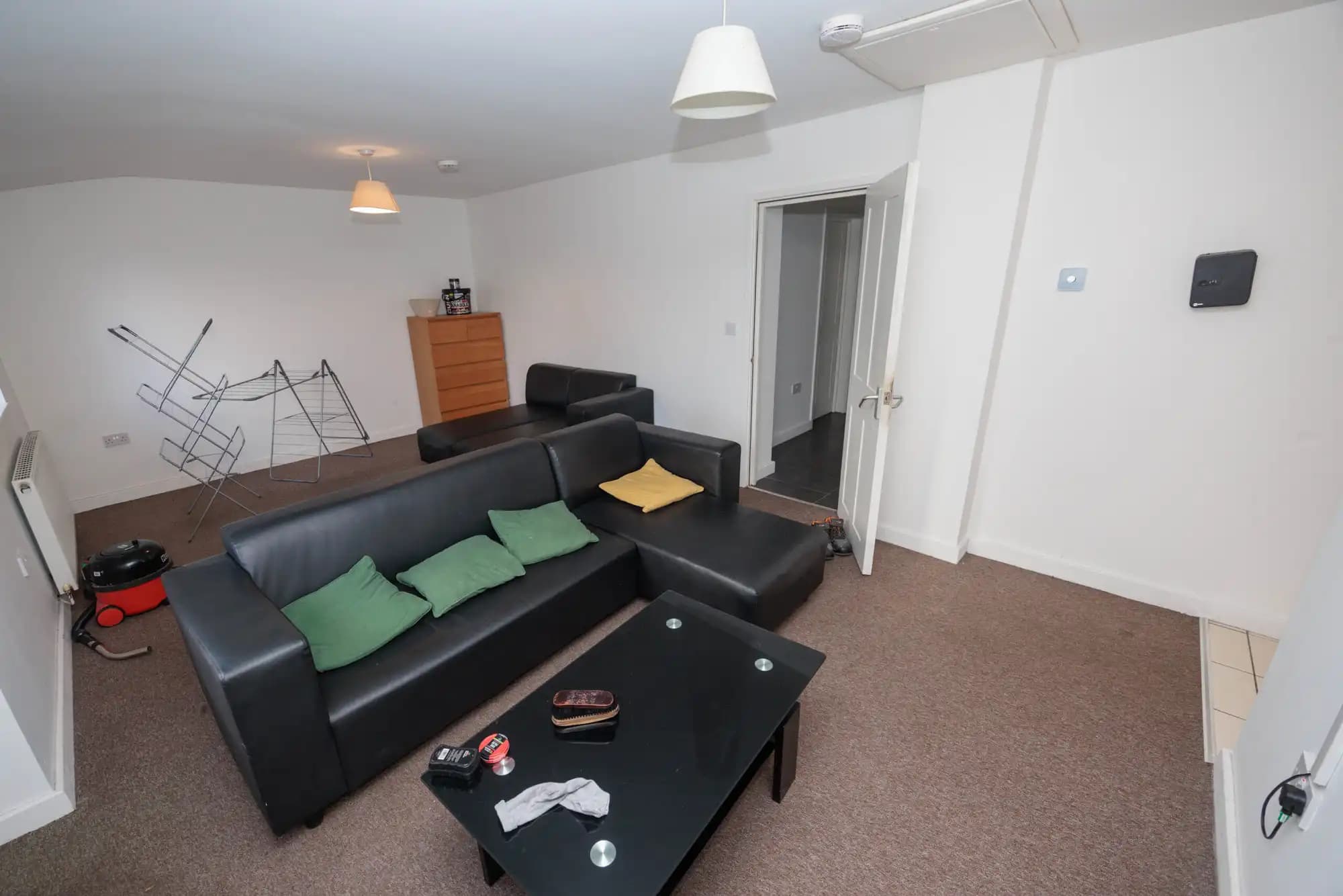 property photo 10 of 65