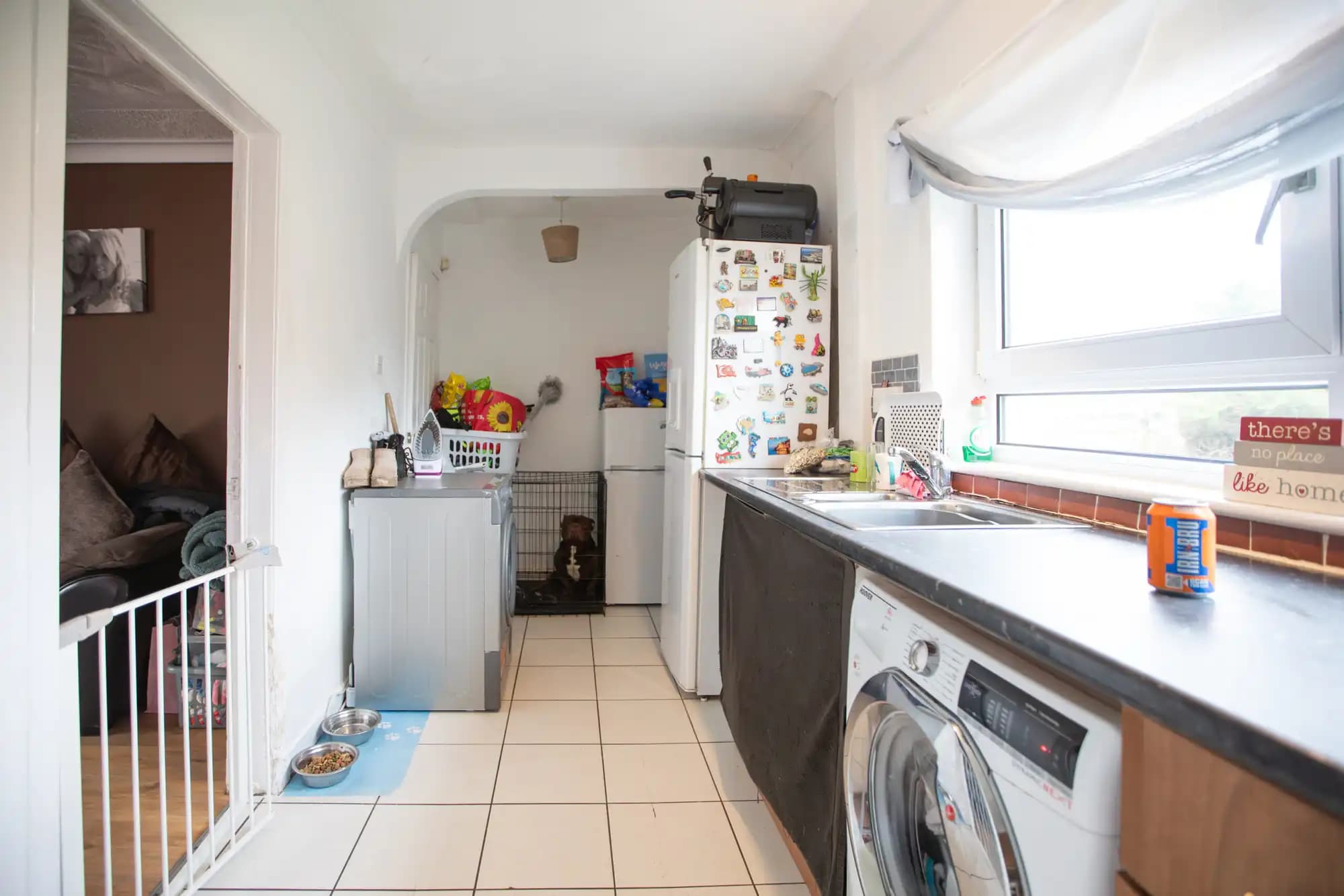 property photo 15 of 32