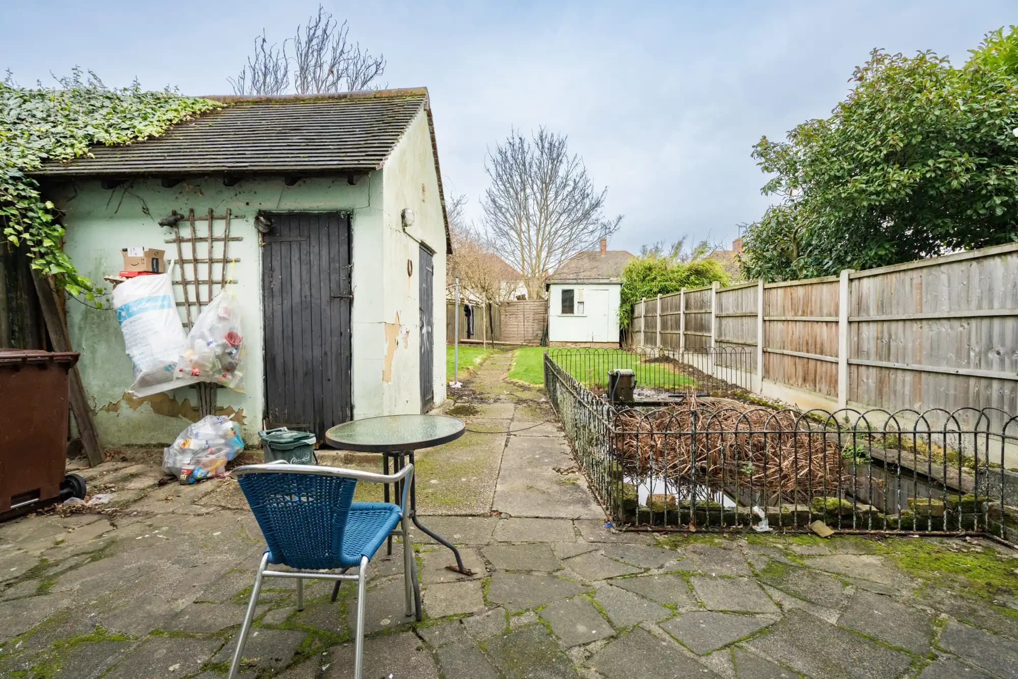 property photo 18 of 20