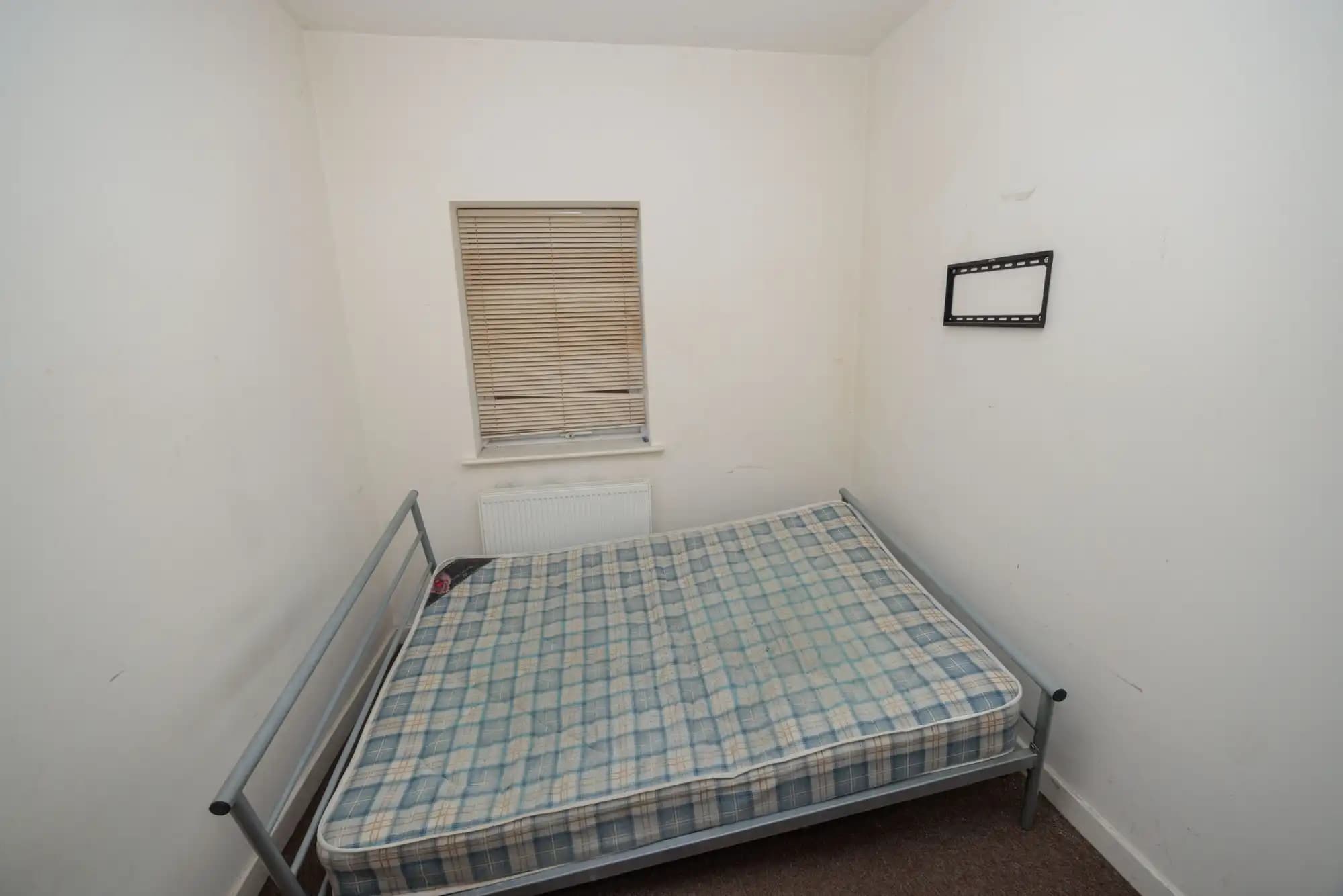 property photo 52 of 65