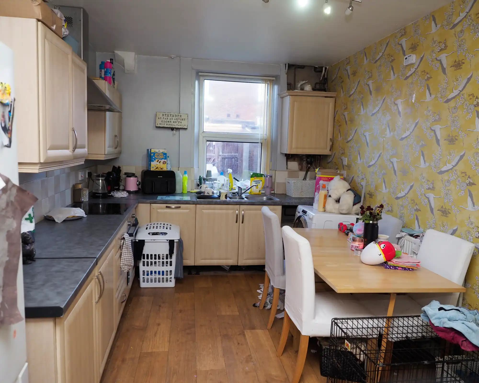 property photo 7 of 19