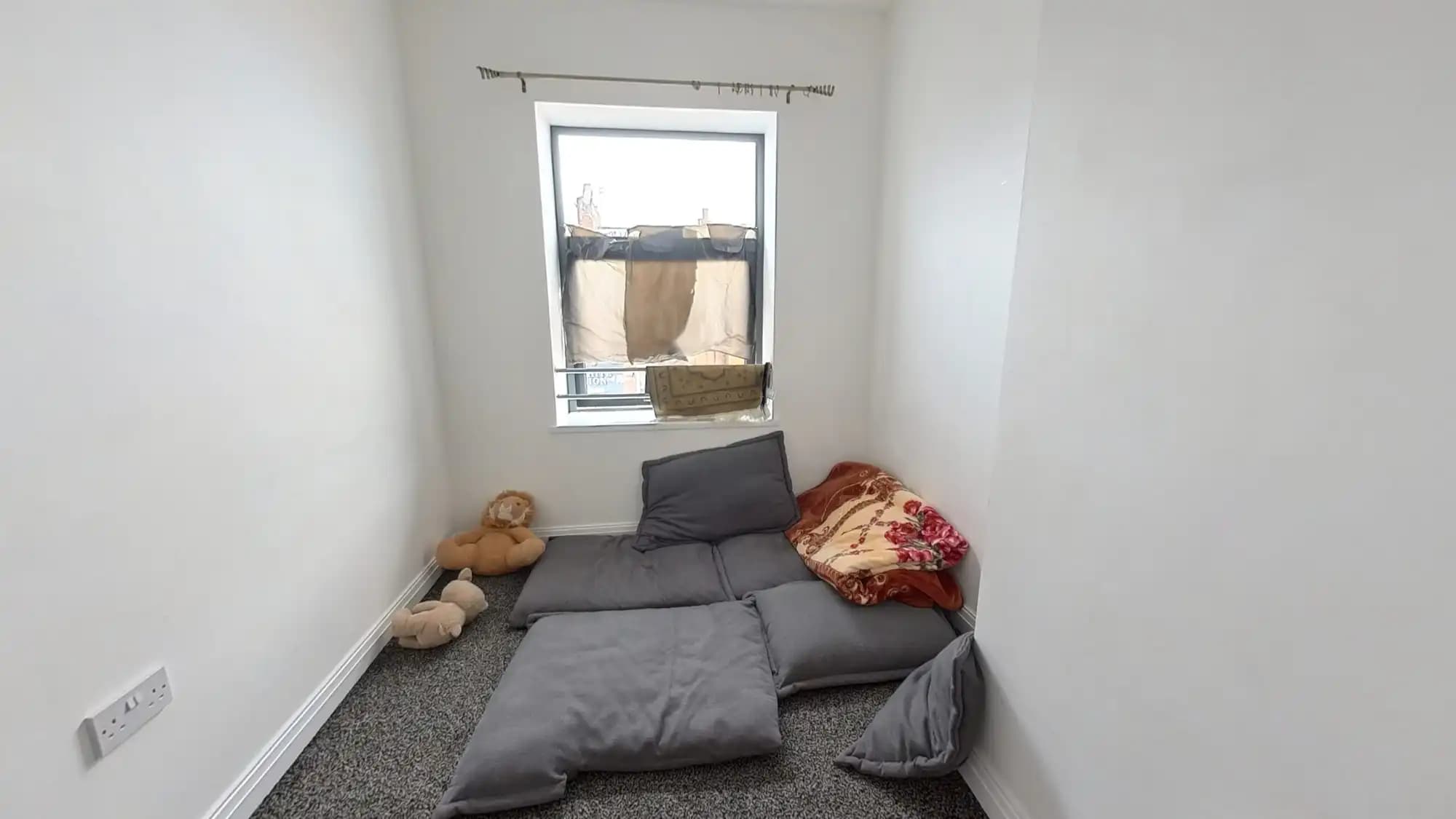 property photo 1 of 36